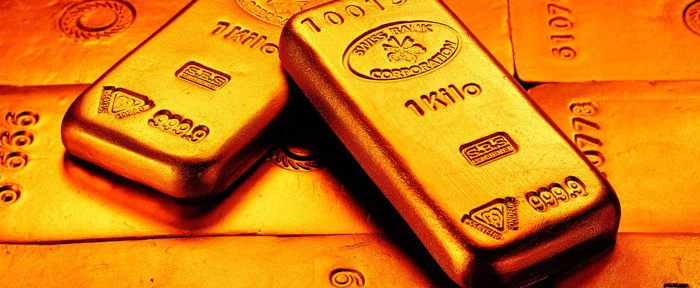 Guide to Trading Precious Metals Part 1