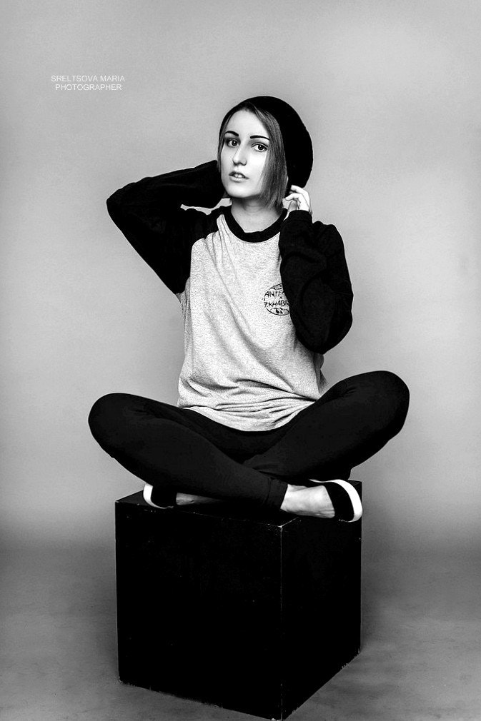 v2?sig=02d2ec5aec90b4d036422dd8418d326cd