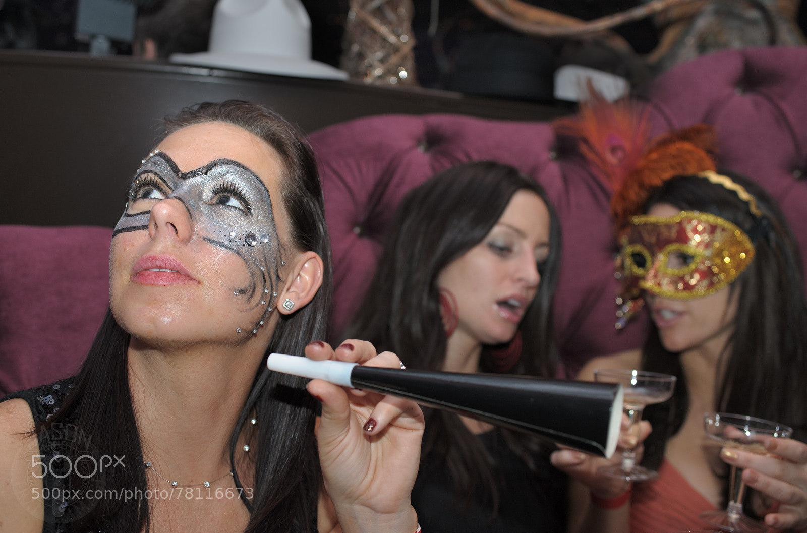 Nikon D700 sample photo. Is it here yet? photography