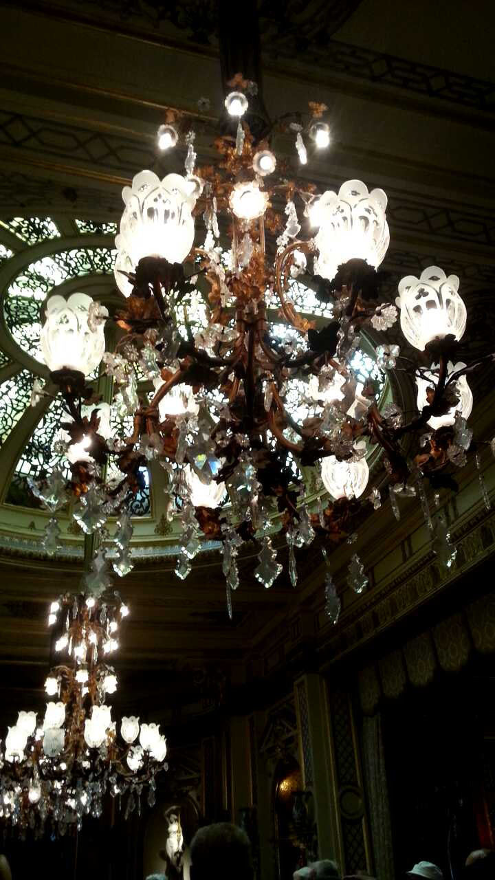 v2?sig=2765fd0505cdef16fa27c1a5af8cfc292fb1b24a76fe53e3374ad74b5b20631b