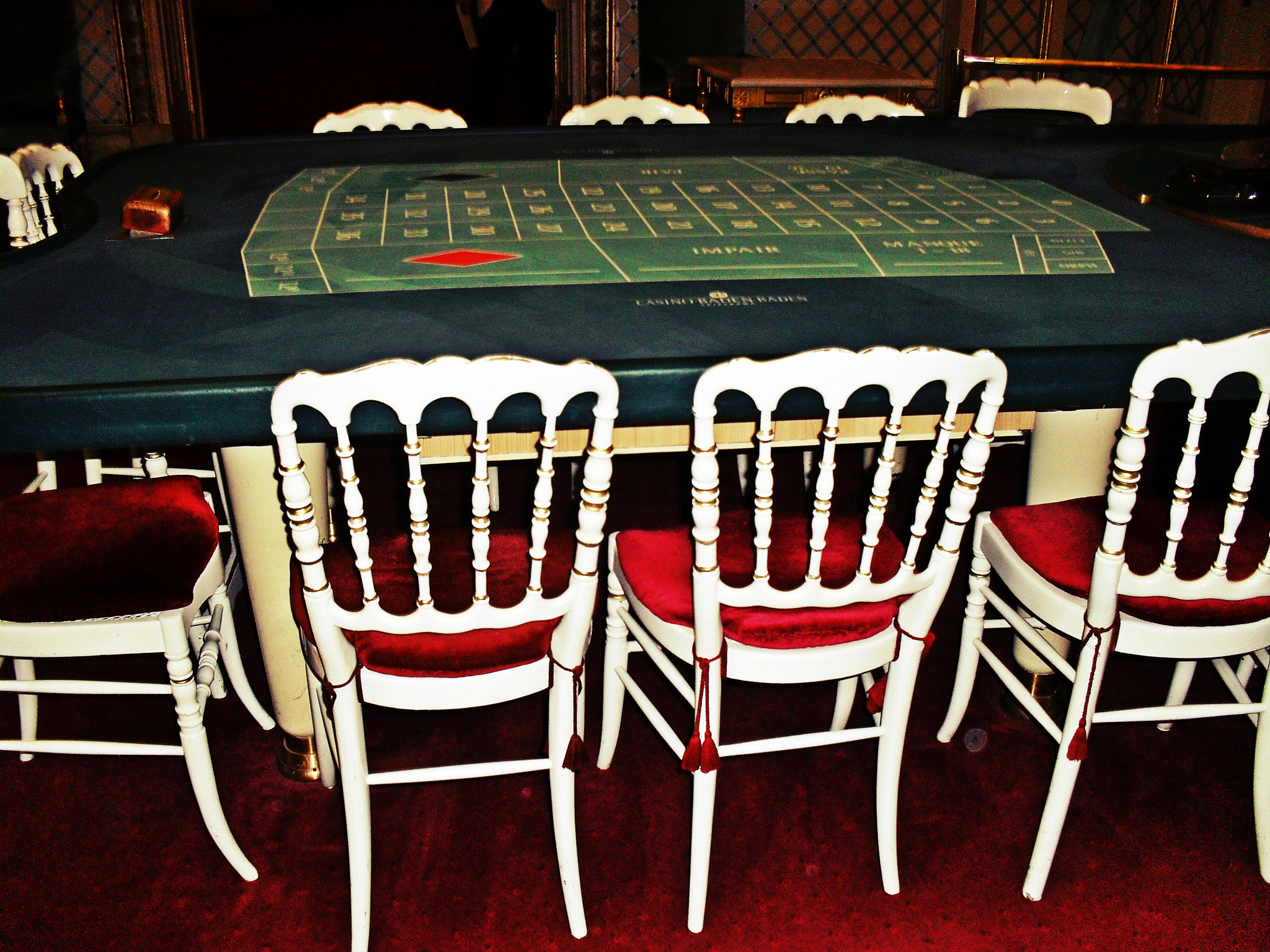 v2?sig=c03f7eef995cfd58963d1917ff4b921113099109e56eddf7d45cd09341b91c4e