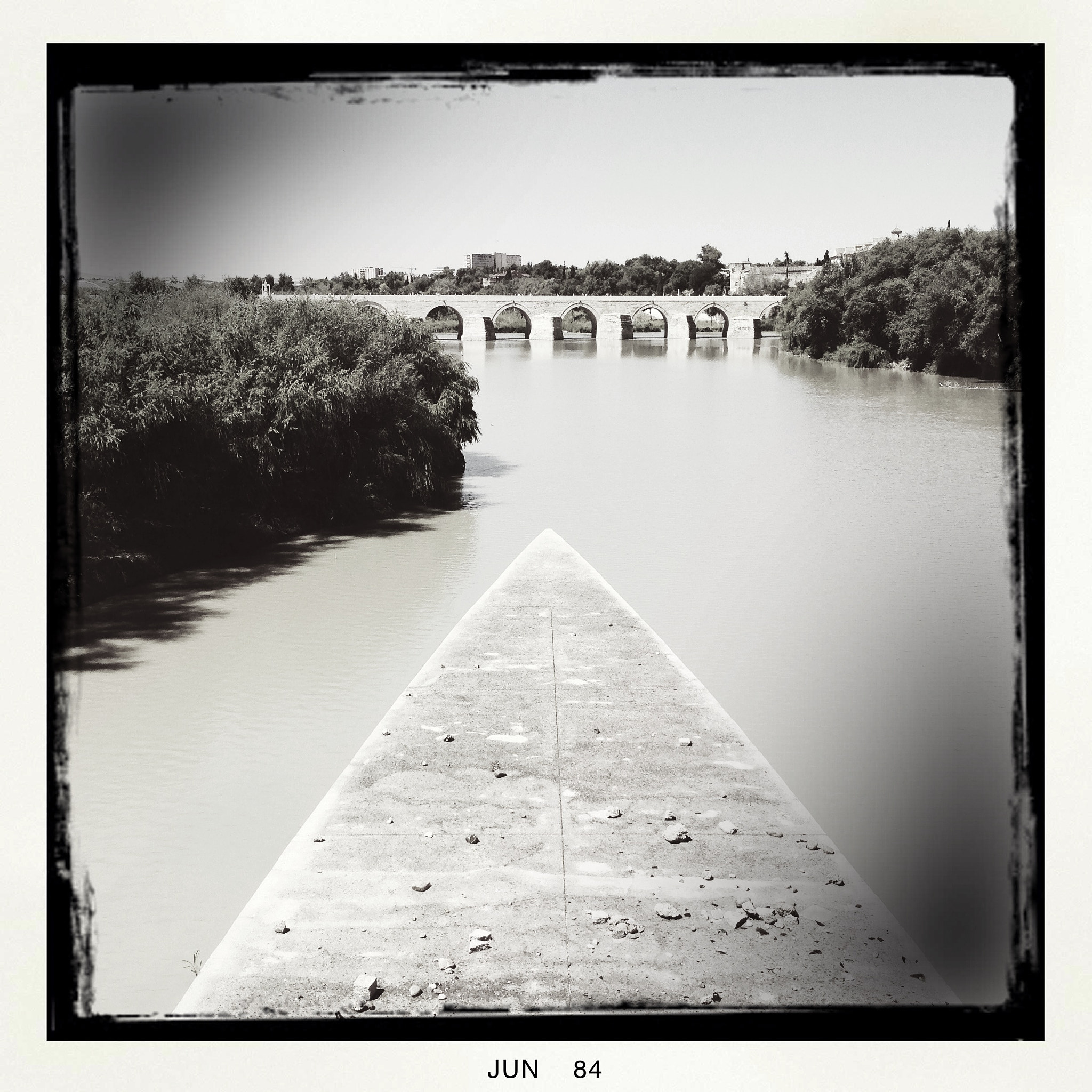 Hipstamatic 276 sample photo. Untitled photography