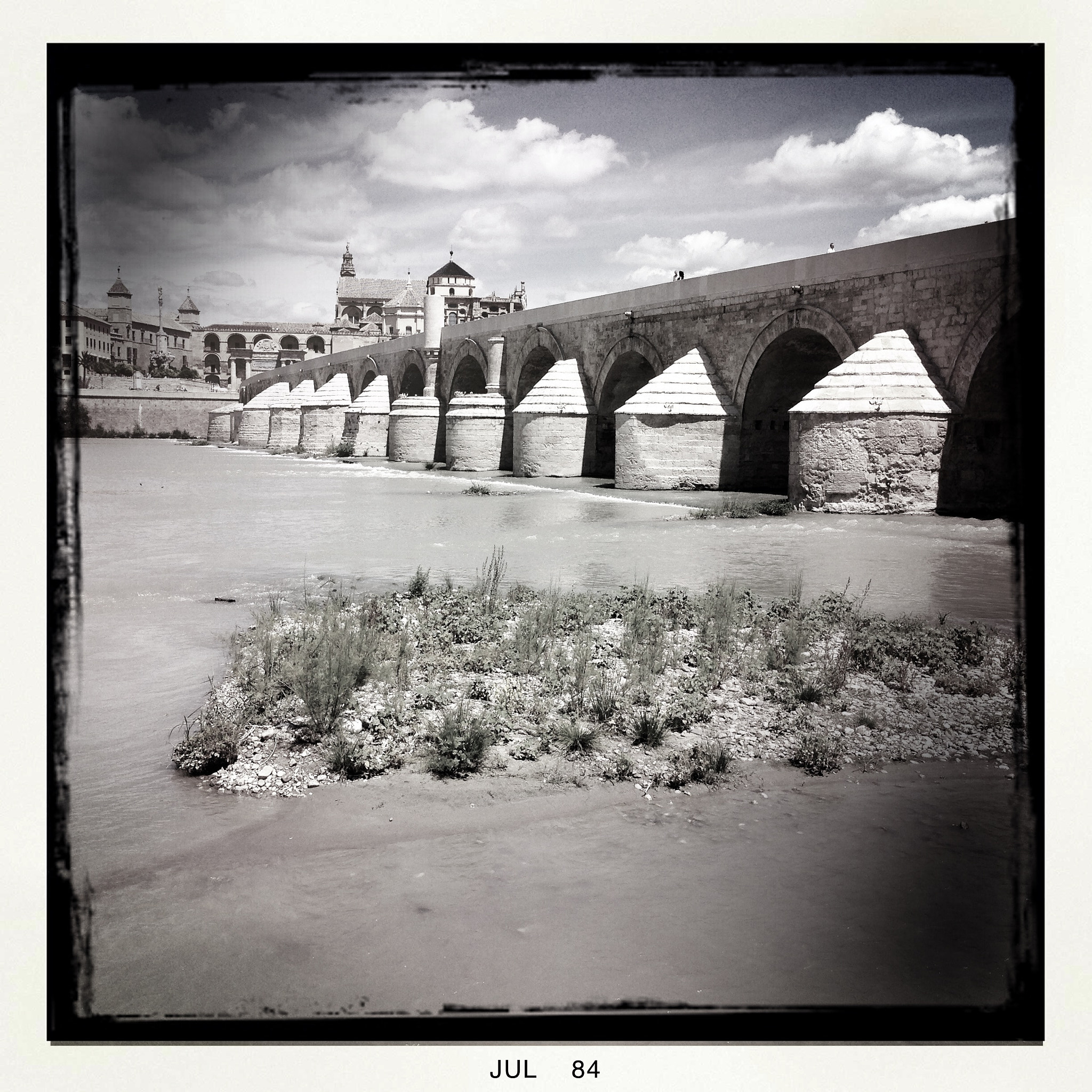 Hipstamatic 276 sample photo. Untitled photography