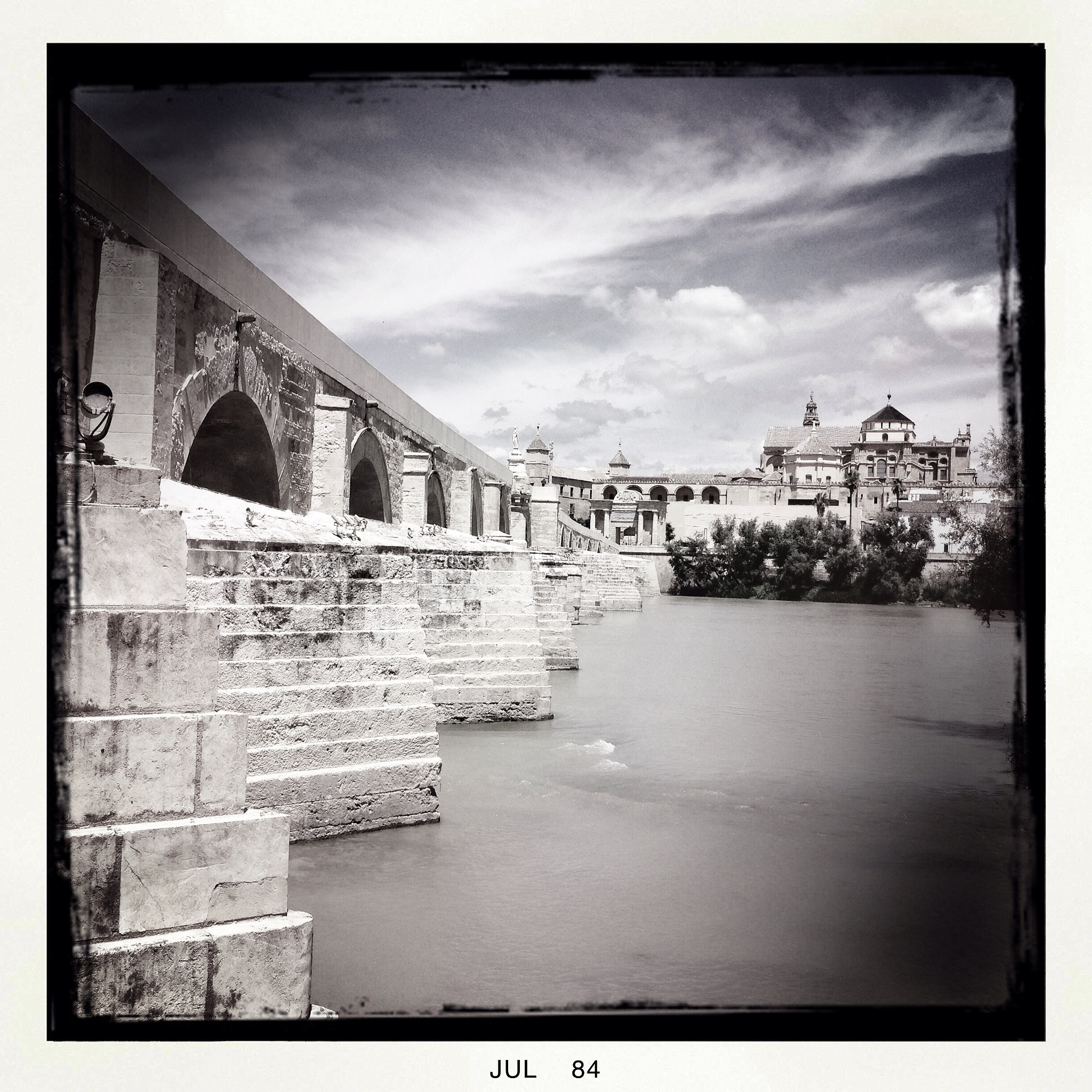 Hipstamatic 276 sample photo. Untitled photography