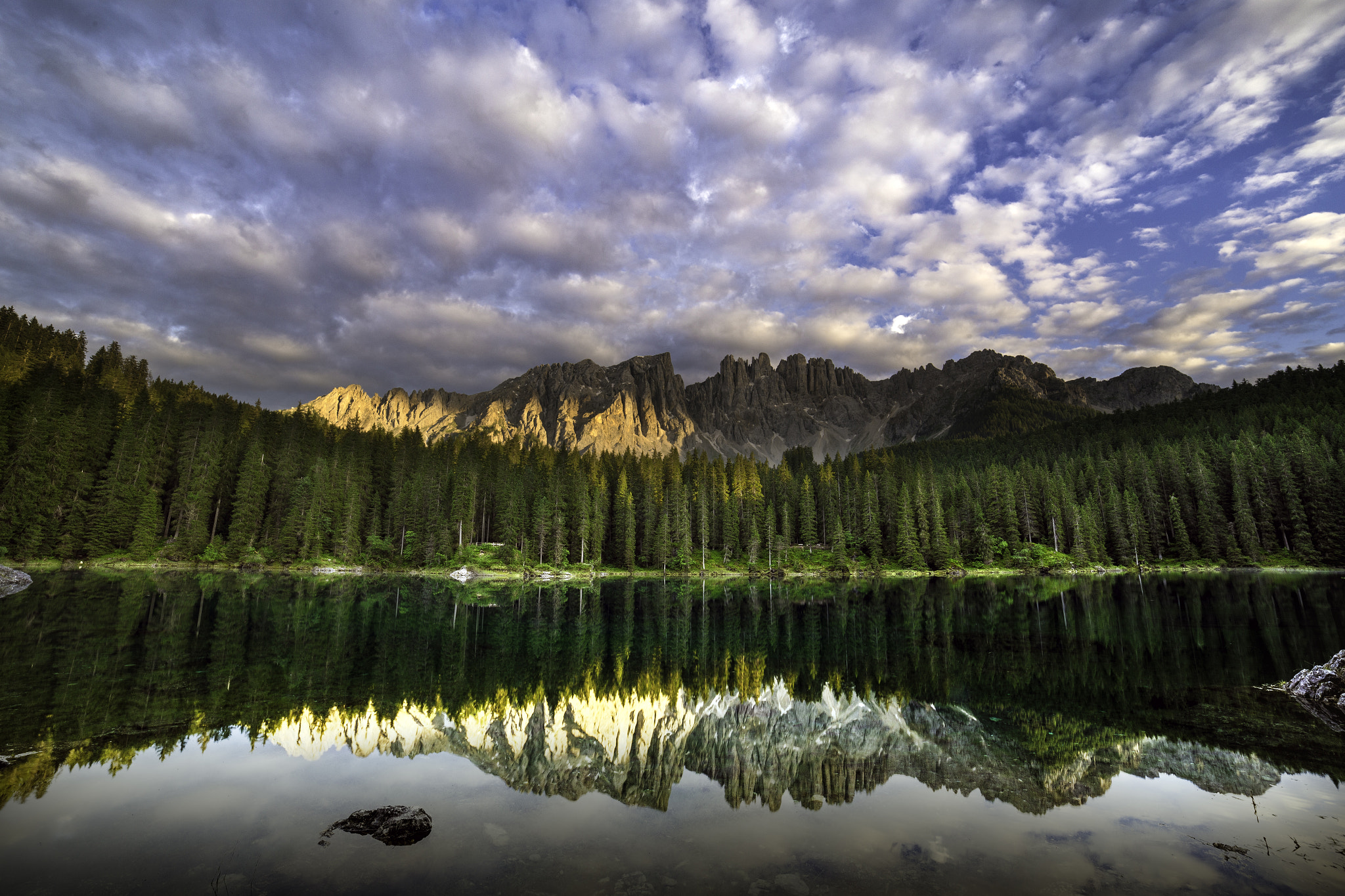 v2?sig=83afa25cf83e34cd4ce0724be95ebc91961b7c86895dad6db186bd69232f4ab2