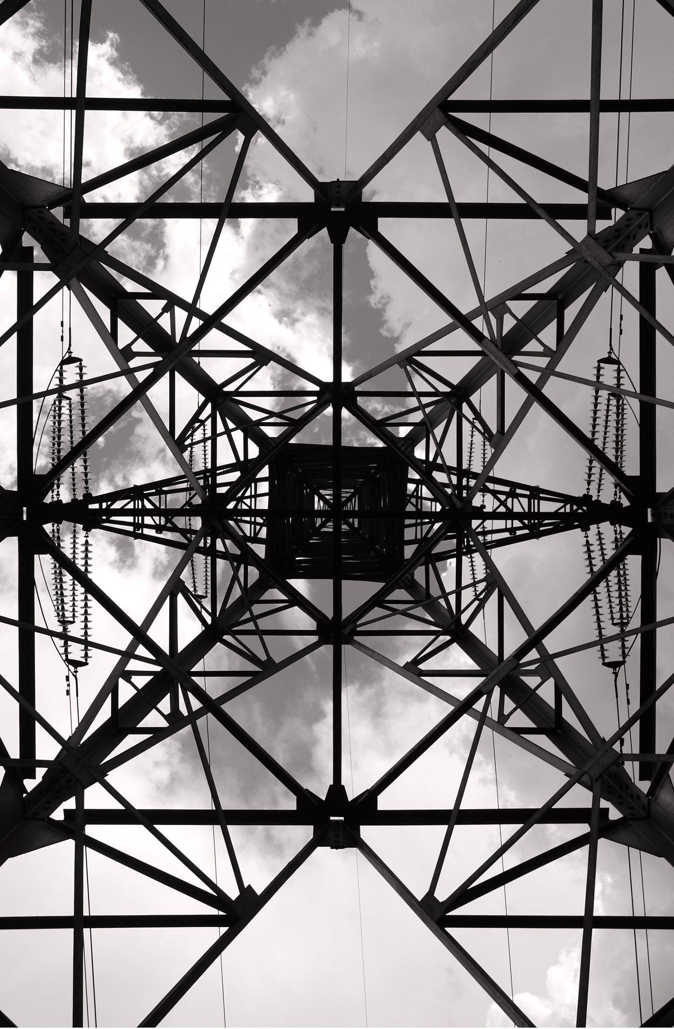 v2?sig=e6711e34d627d60e2d7f516821baa4aa1ad3f7b62ac3f38319bfcf7667597520