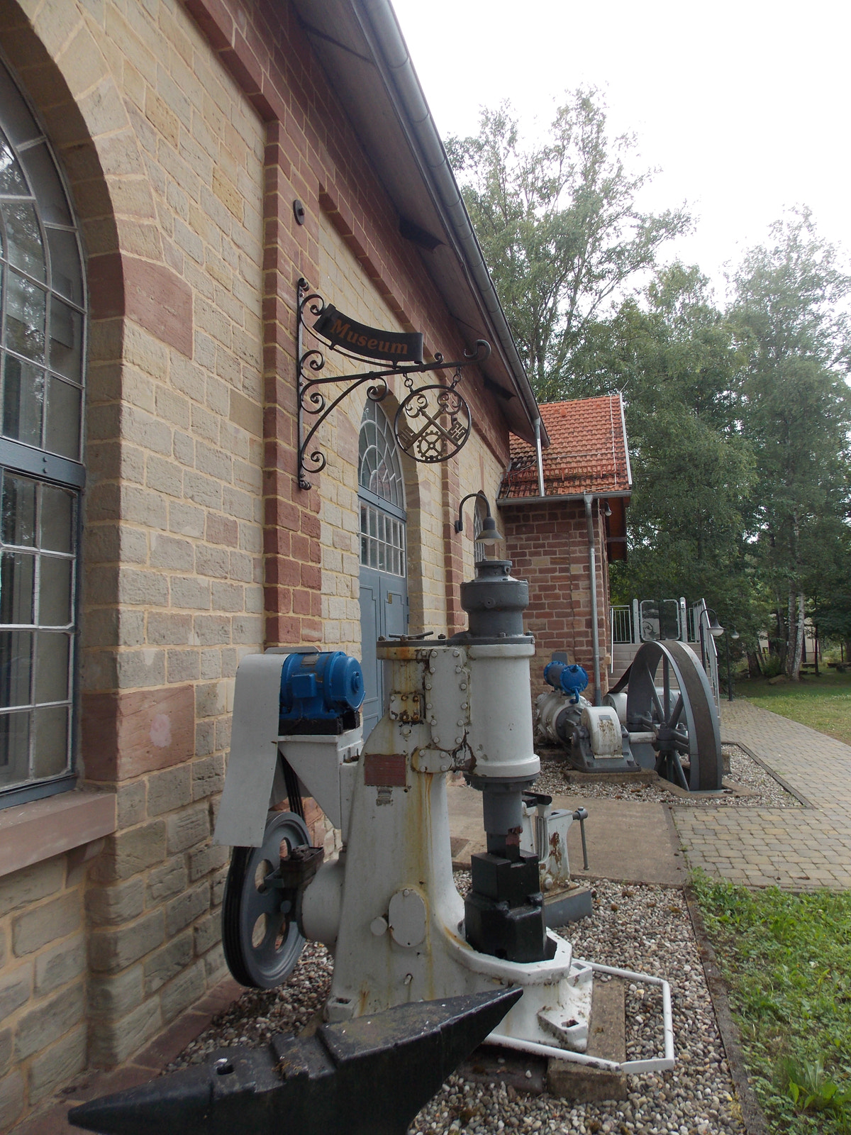 v2?sig=05e2dbca62c6f49a9b7ef5cc7a755ceef54505539131a3db3374e9a04d82adcd