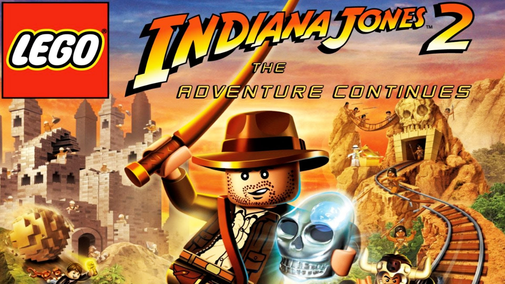 lego-indiana-jones-2-by-lego-games-500px