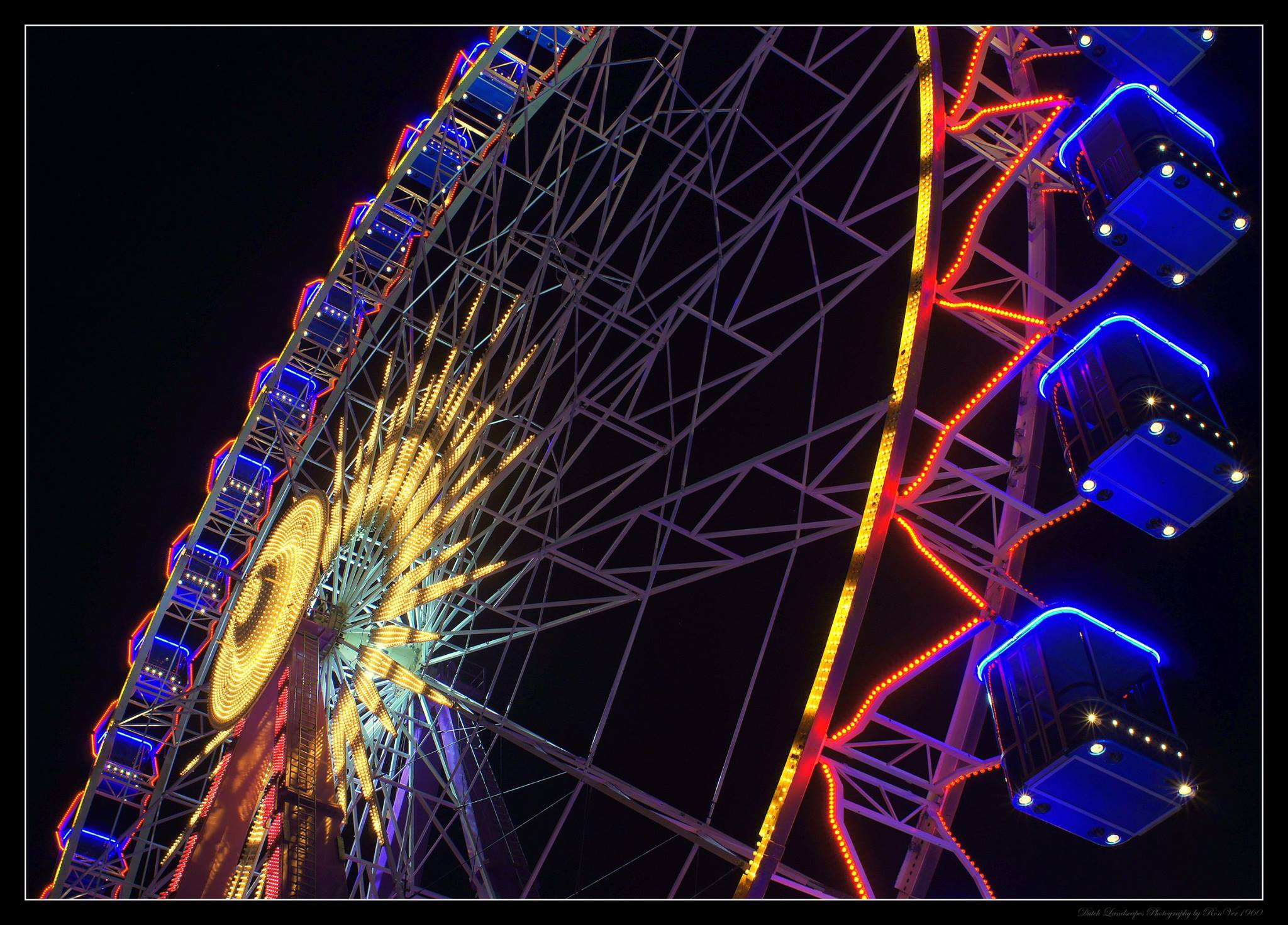 v2?sig=040138975b807f3e12a93d1bcbab3387302f383017615e3e06fbe974248f74fb