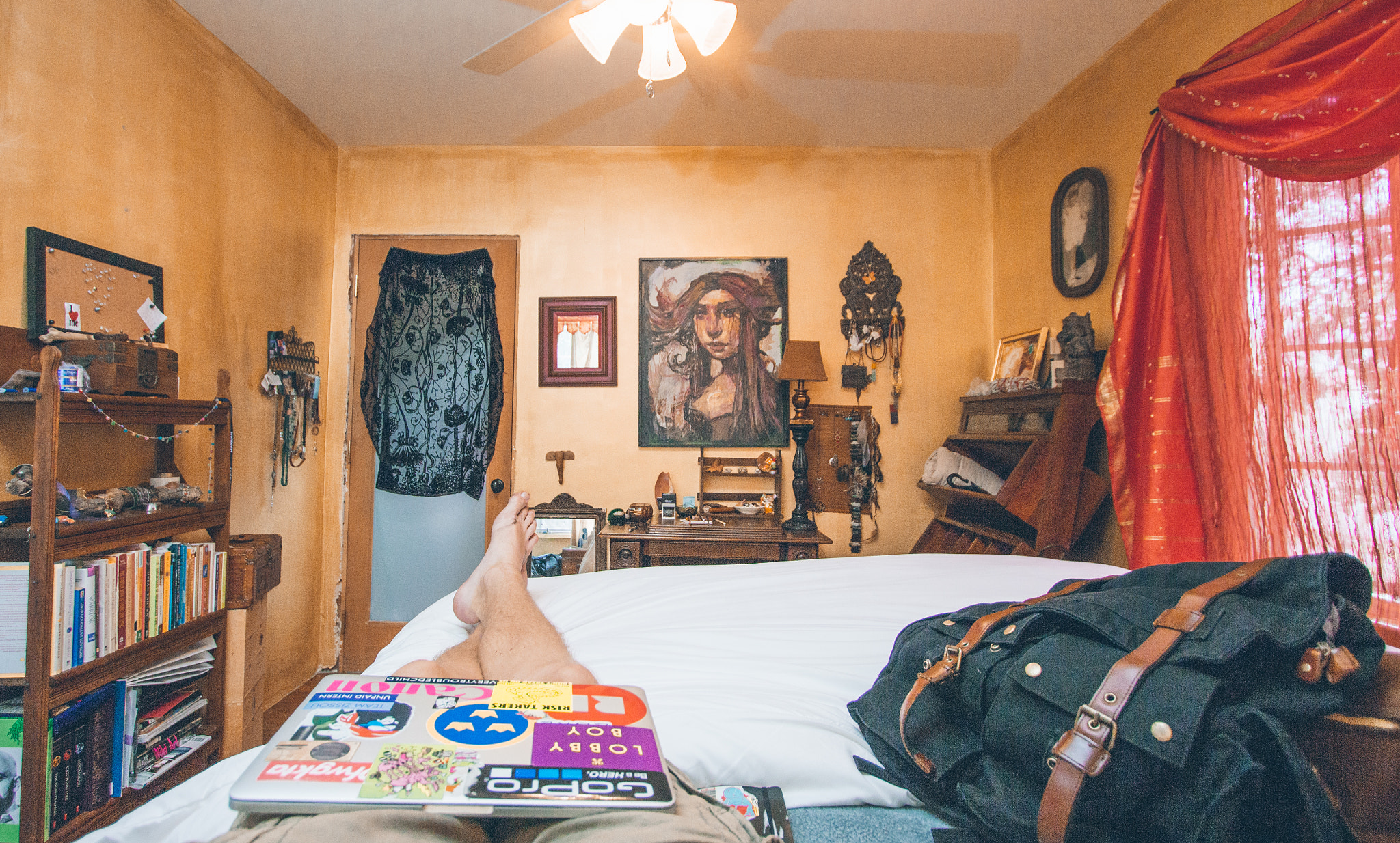 v2?sig=0409211fcbaad4fb1a94dc28108e5aeb14061036dcedd4215e1b675235aec1b3