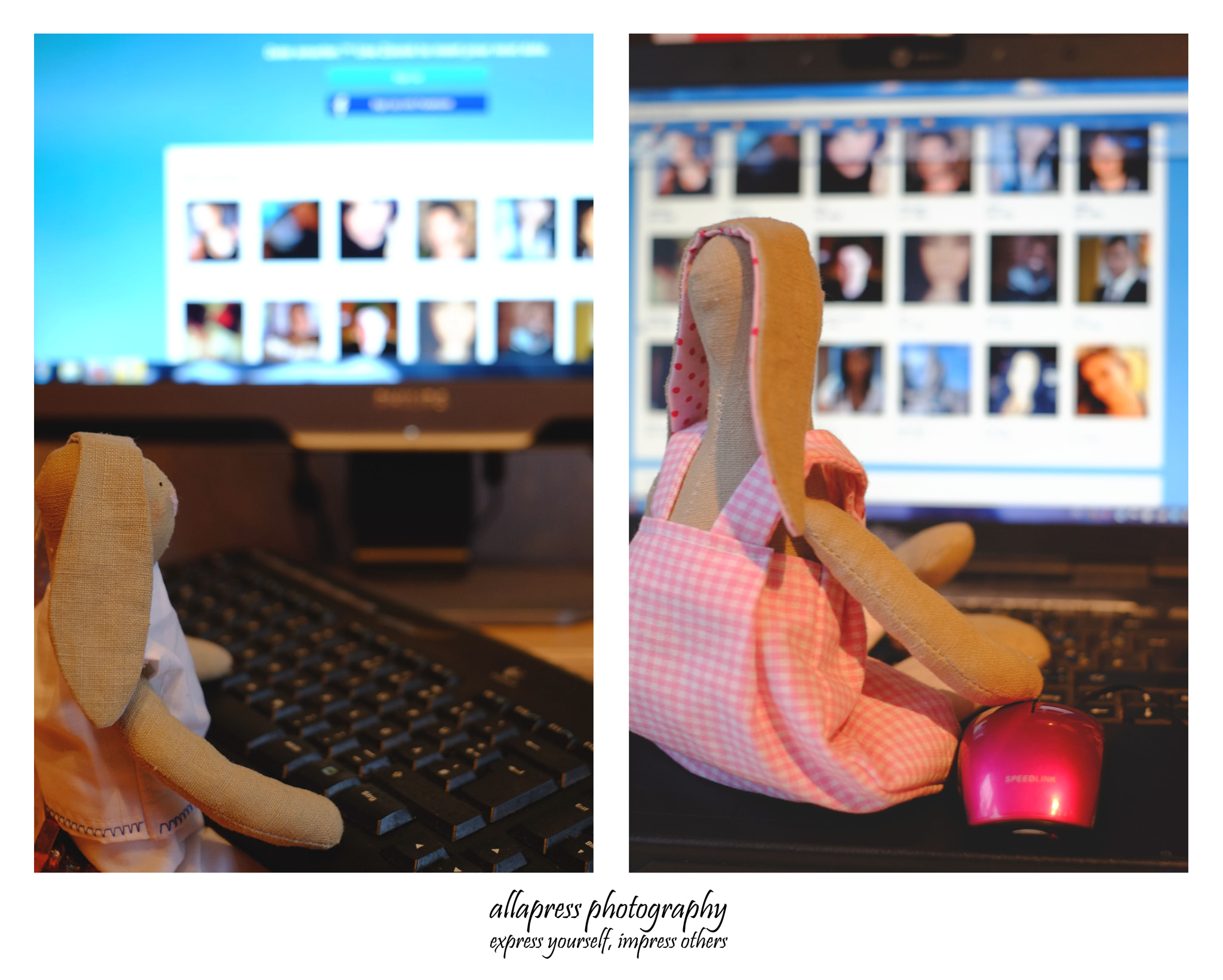 v2?sig=0c5143e3bcb0f175a387172b2f13578b95bcbe3bd34a6fd9c03bfdfea10ae823