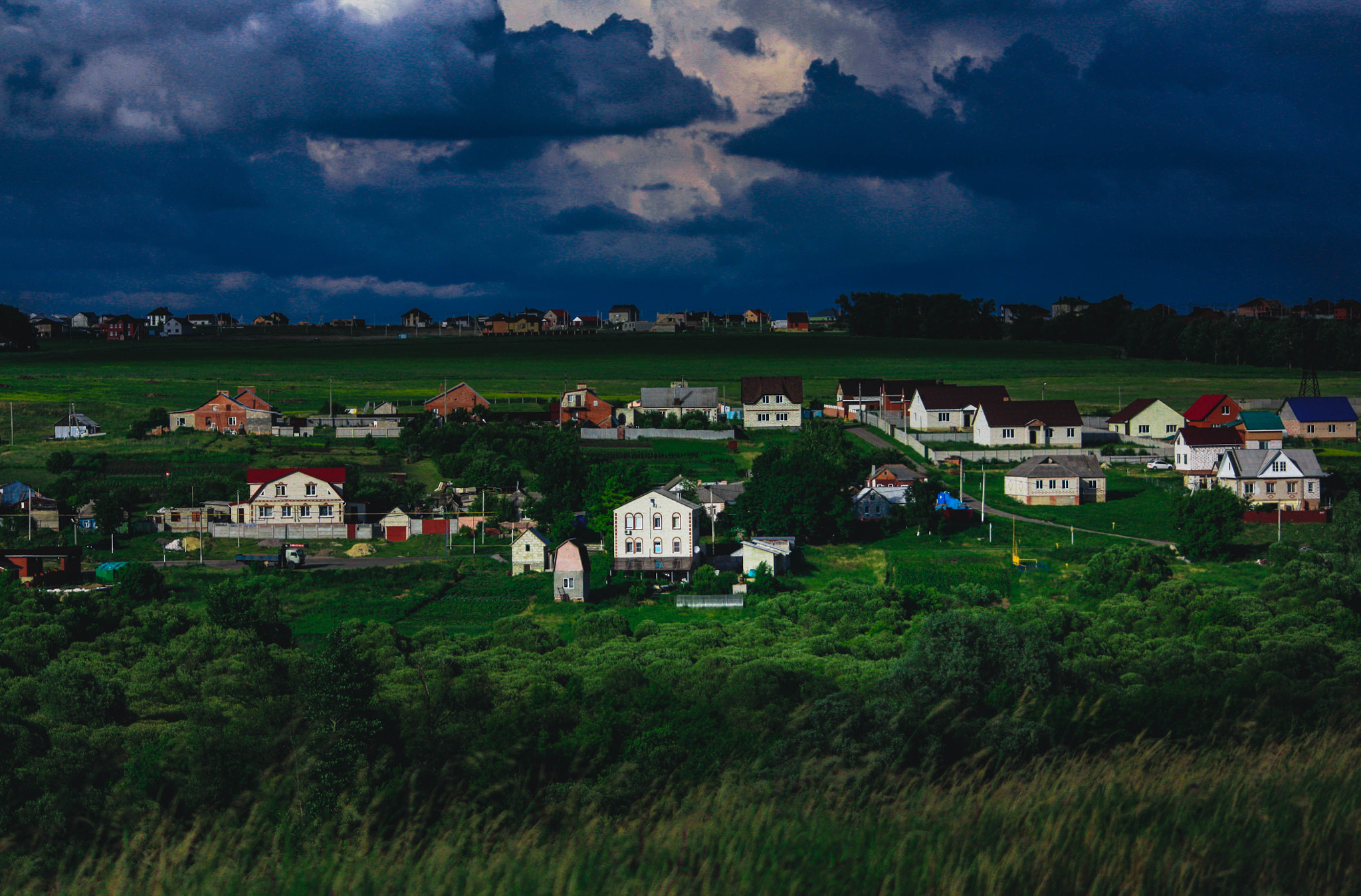 v2?sig=3e44447bfdb8b2983af6d94ef9c43820a6d5813793cd8667ba137505ba930c1e