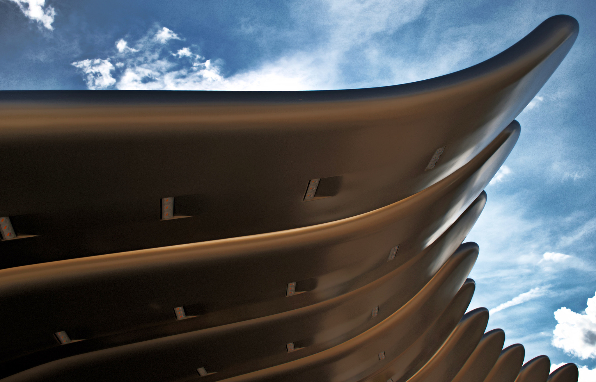 v2?sig=b1a6f7760194be2cb0d226ed59dc2e1954f7ca7e0898ea2f7bf82106976a5616