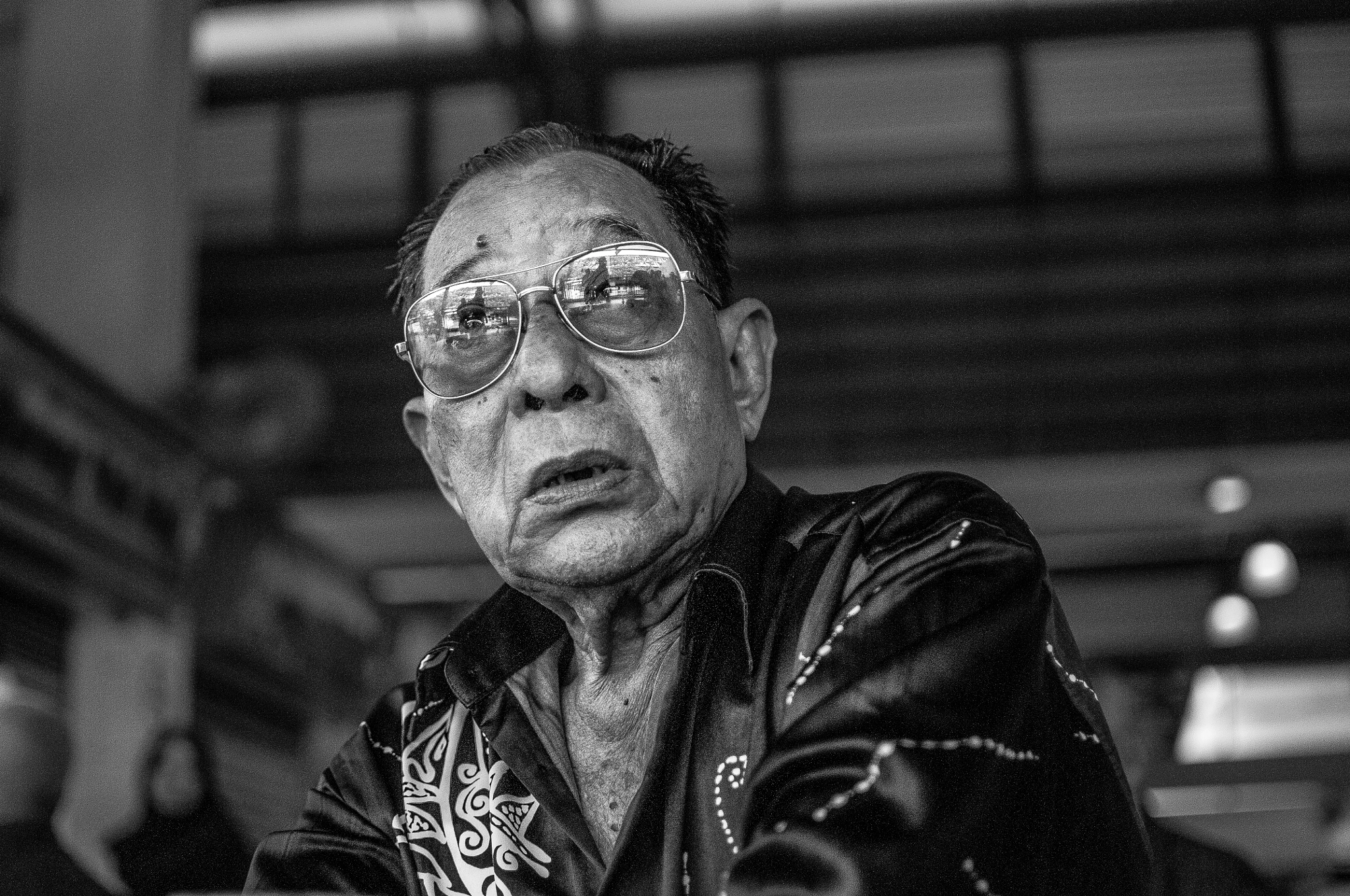 v2?sig=0444af93ca00f5a857717f1a14f23ee1b96dad5d191aac4f6046110cd4d643f3