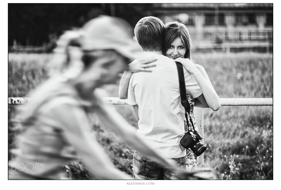 ��������� ��������� ������� ���������� - 8