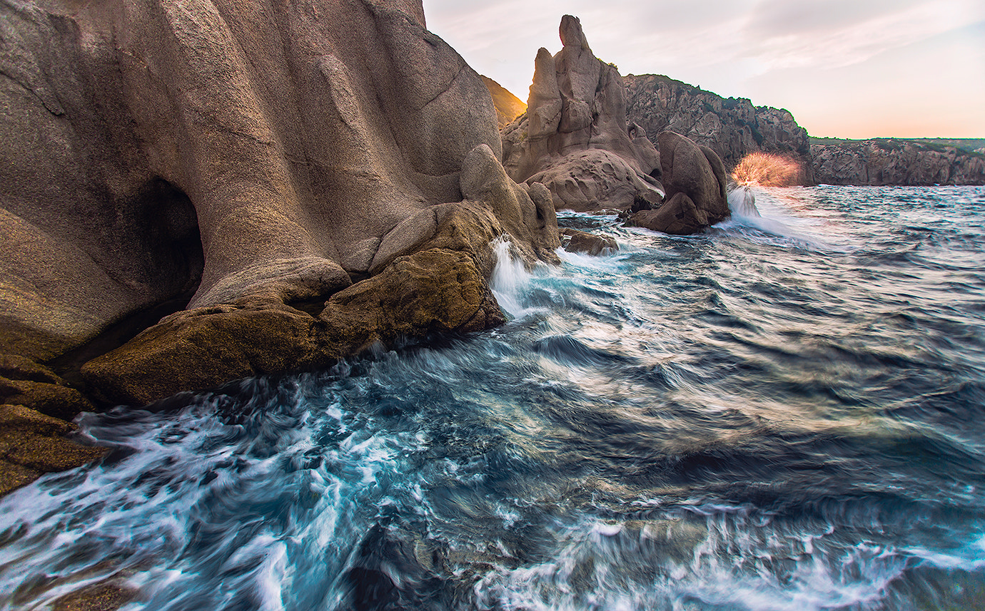 v2?sig=b068f6d8926fa75b8310796dba963be3180c970d7c204682ac2d8f62eea5fe87