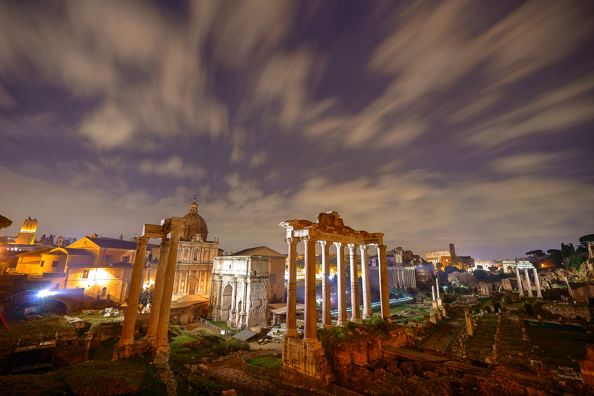 v2?sig=56003842cd741ec0fd981e047f868d3a2391339388fdca24b8e851a4a9b32824