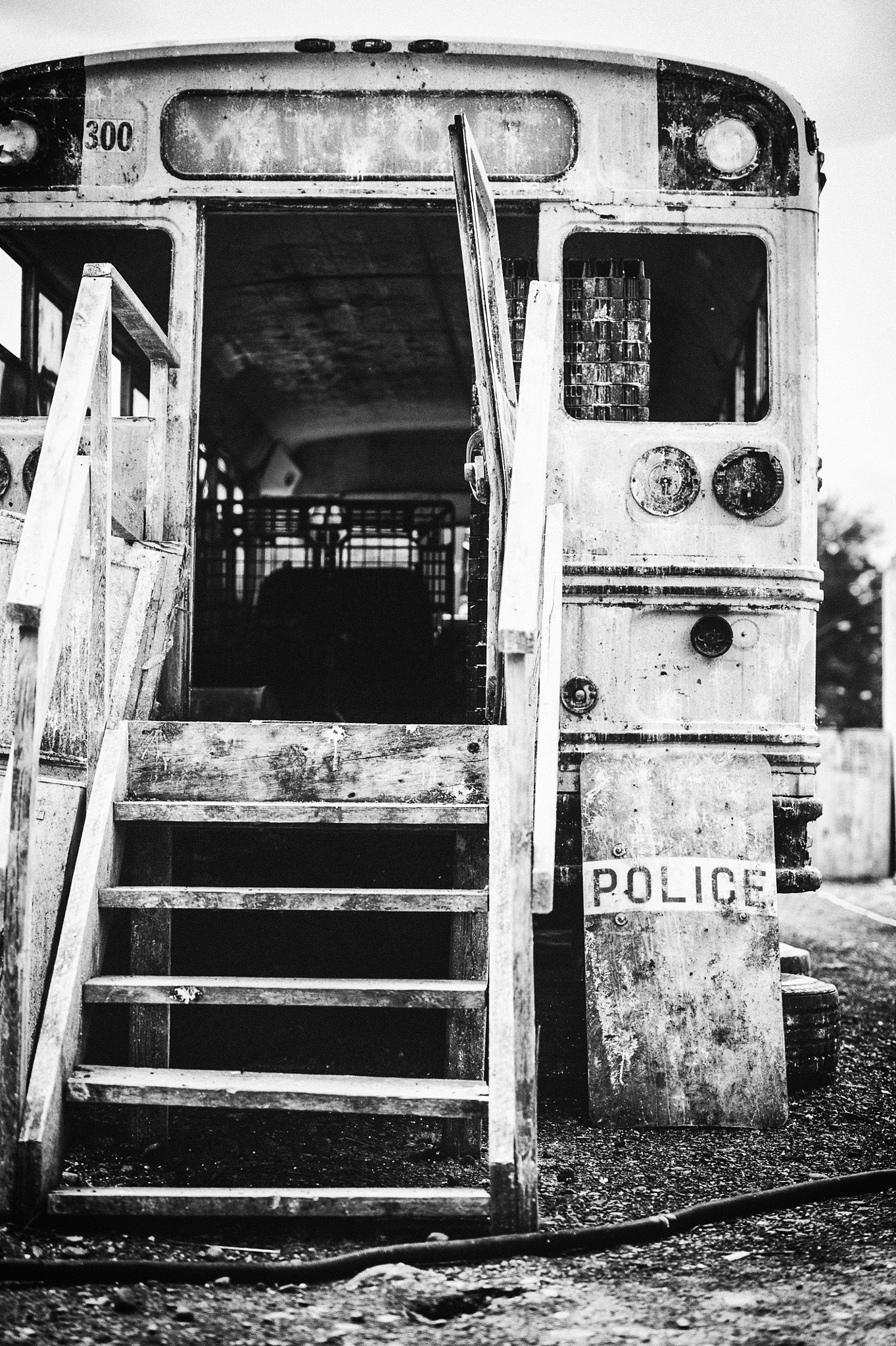 v2?sig=a3211b2eeb0750f3bc7d8e15920282a37