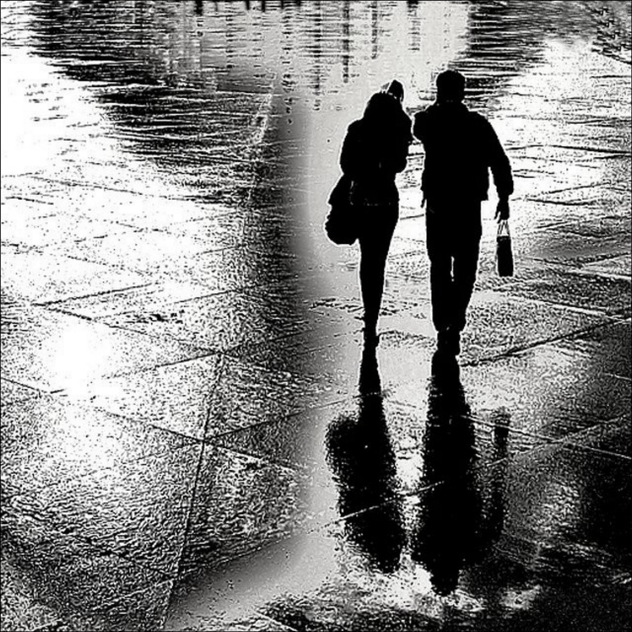 A Little More Than  ~ Le Louvre ~ Paris ~ MjYj