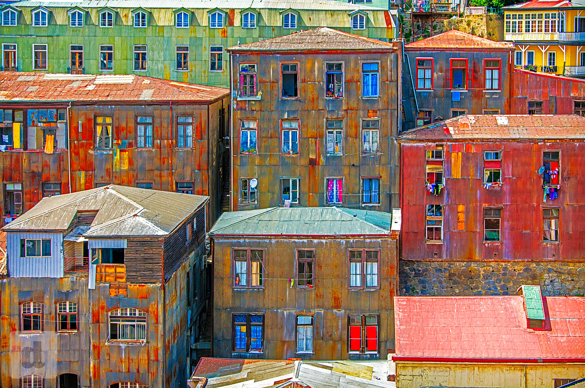 v2?sig=bebd07aac17af65763dd973fffbb0a8cd7069adb00c4279f8fc57e256cc43d3b