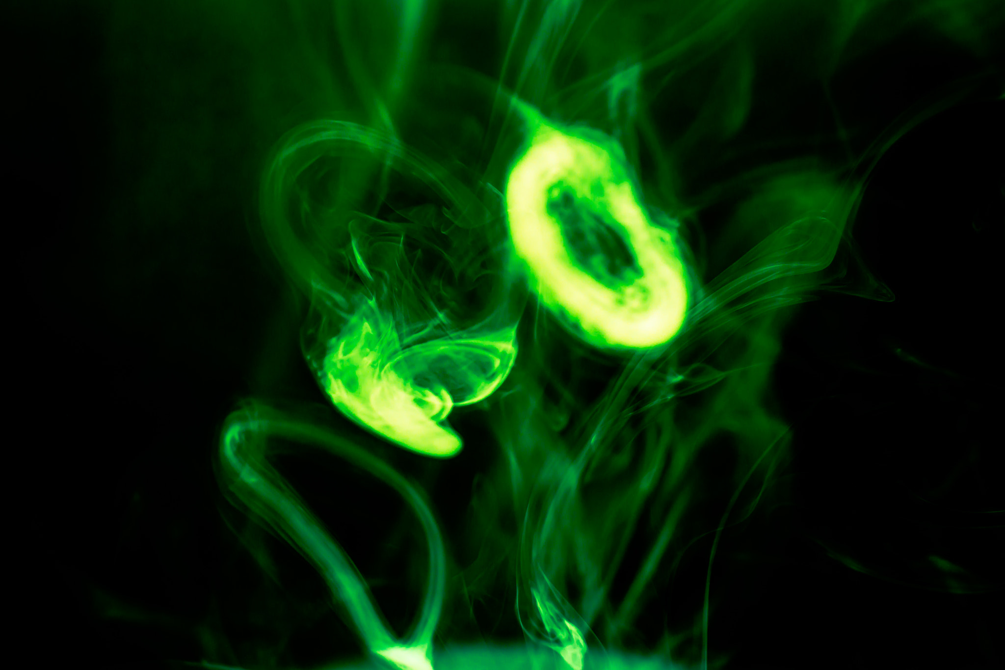 v2?sig=7e97acc98b61f2532b19d06506712b782c4e3cbbb3770abcfd96c662409b0dd7