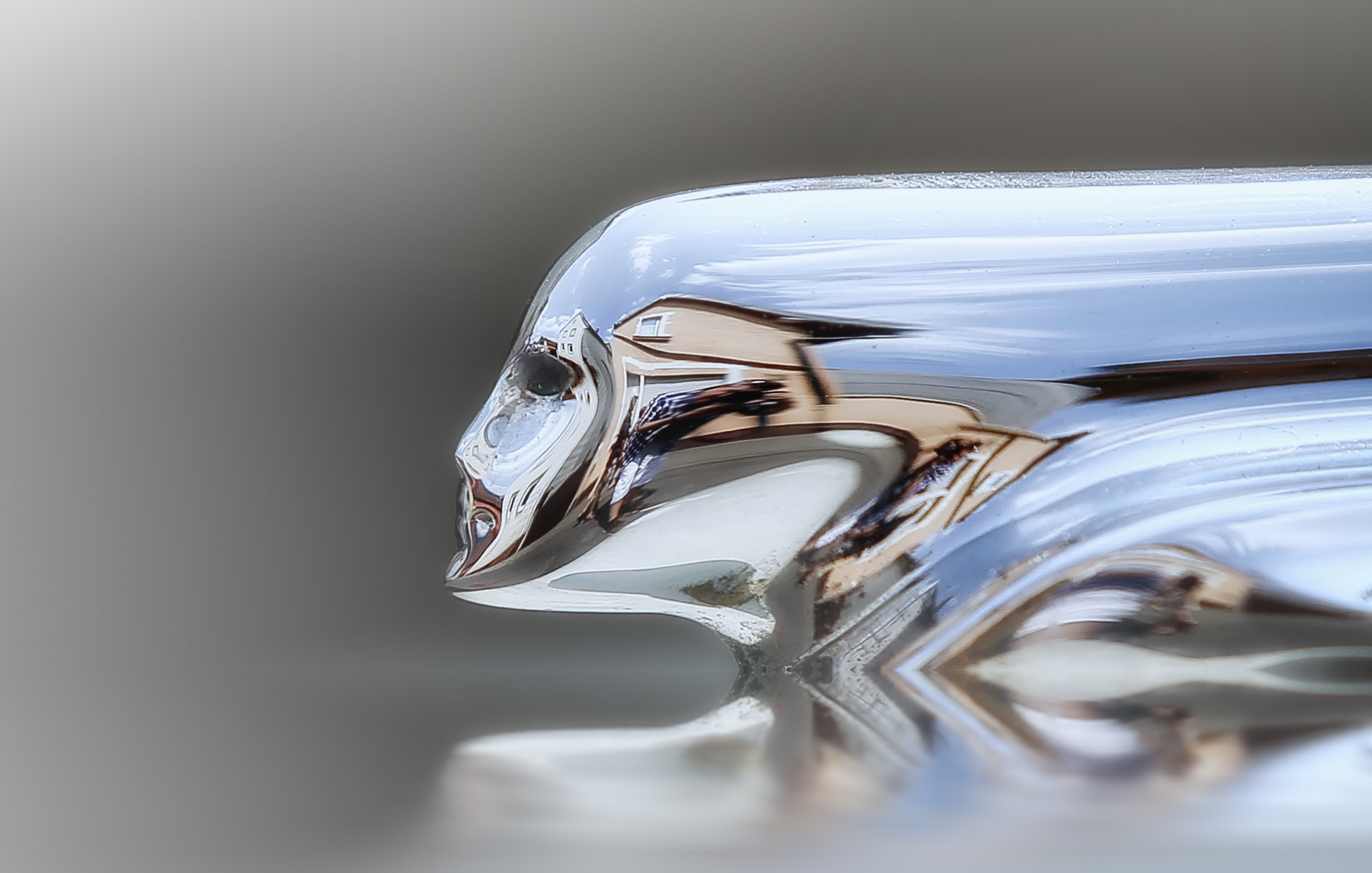 v2?sig=2b5abcc01f91c9ed1cfcc485633ef5b102ce2138cc51cd880913ce964f0244bf