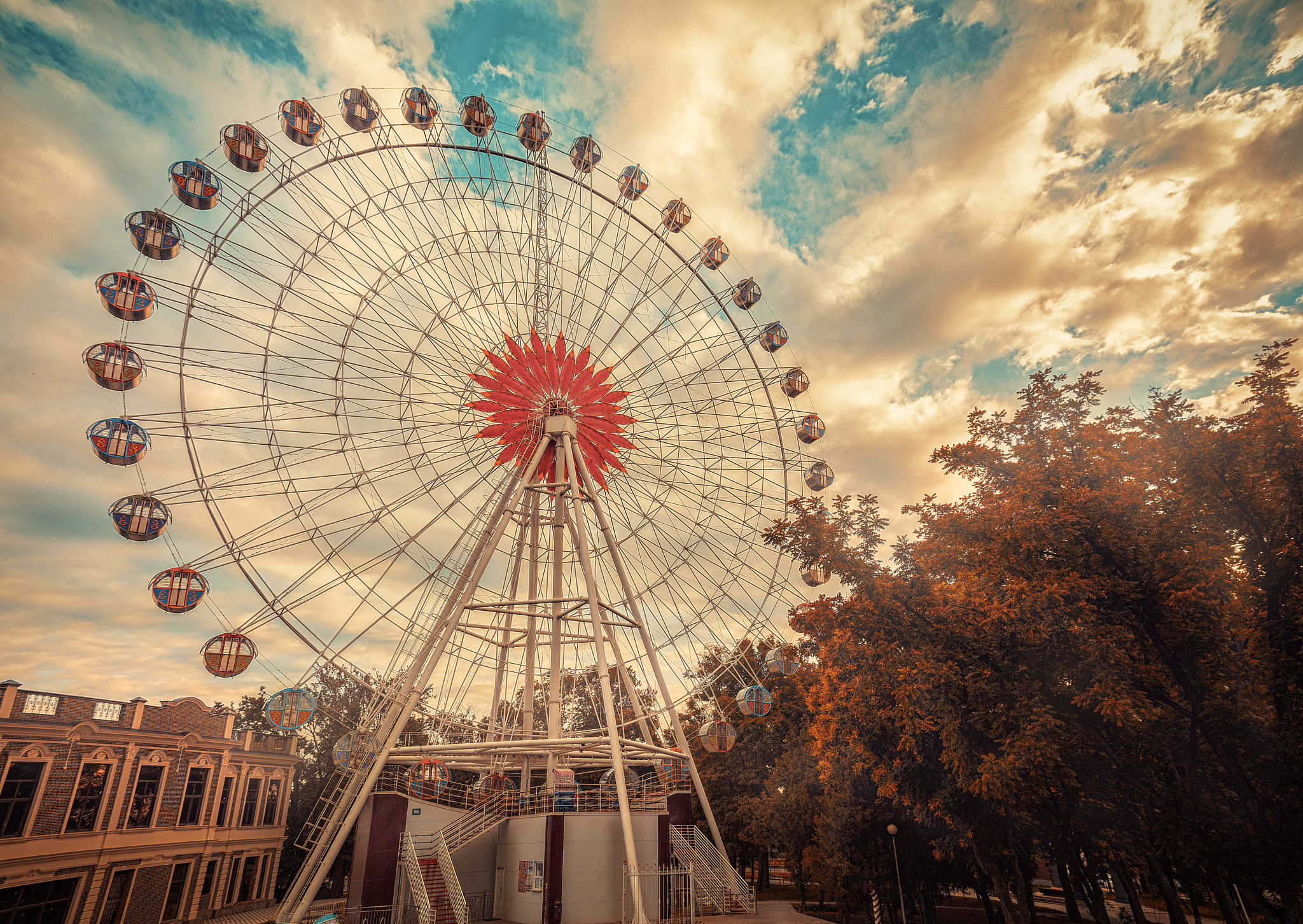 v2?sig=a1e58dfc74ab9c0f81ddfca15ddf66018859ccd5392e6eac39739aca0c65833a