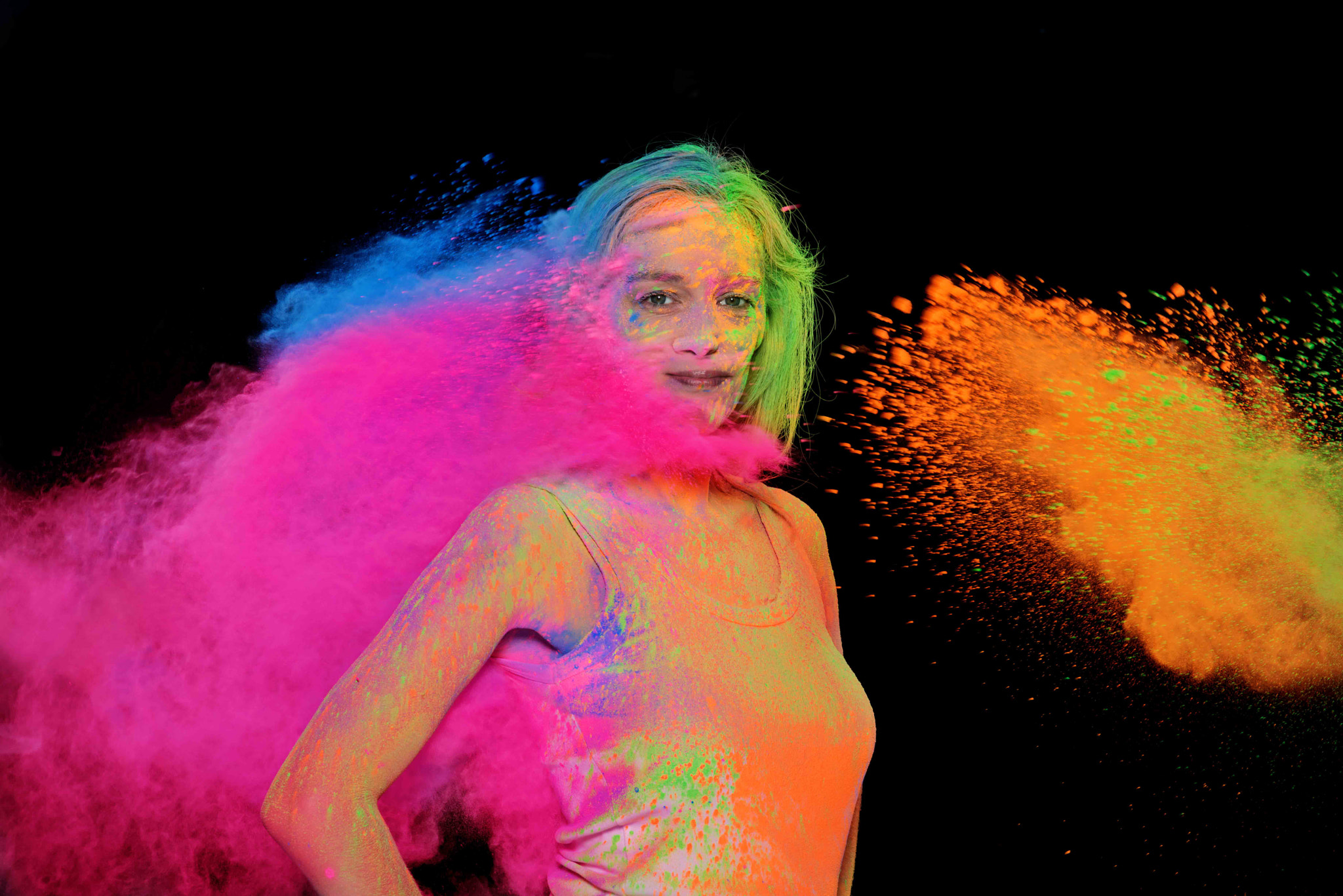 v2?sig=68a49ea5b53101469882ee2671cc622b1