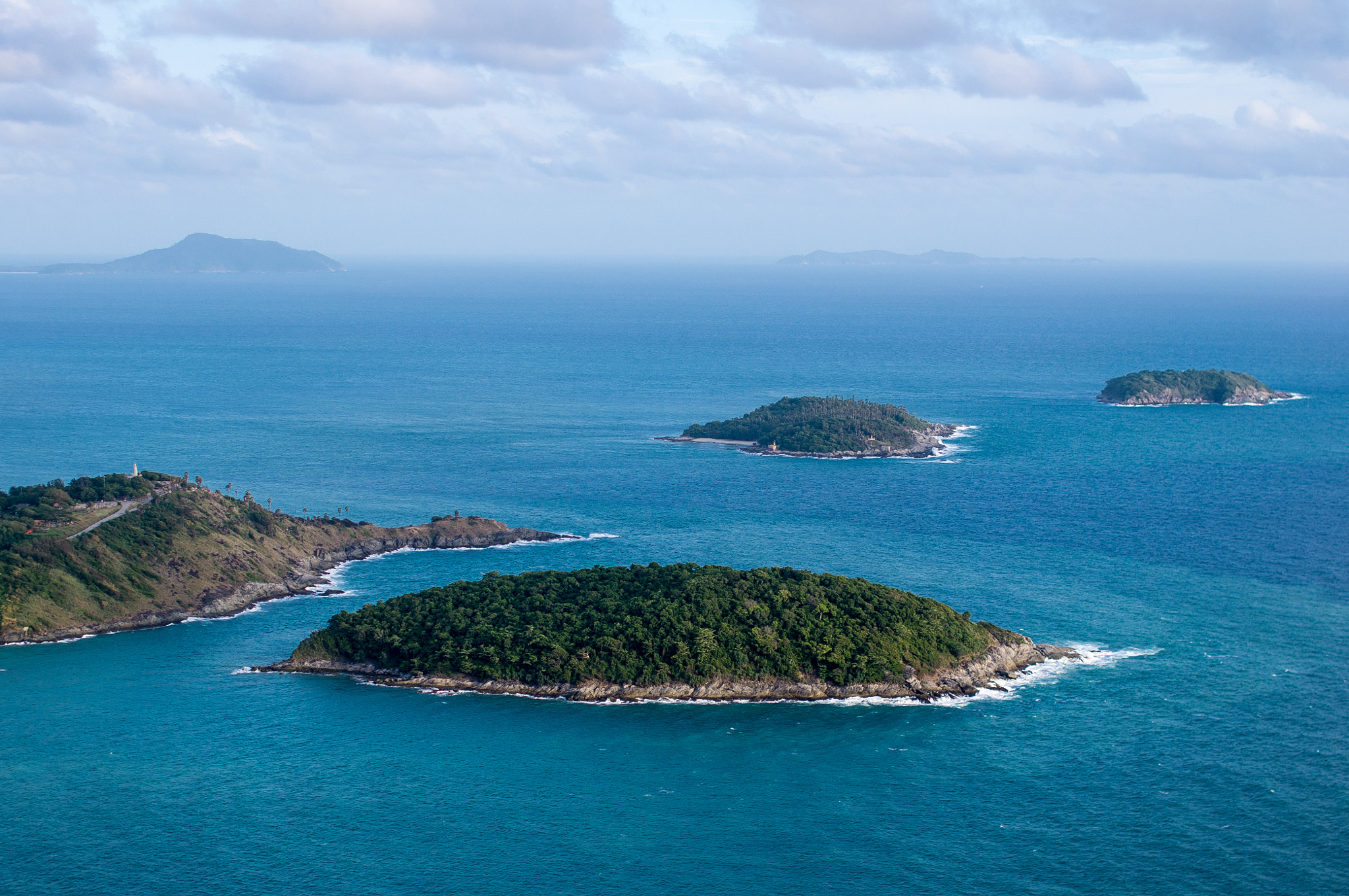 v2?sig=043ce6940fd56b7aa10a4e85417b47711ac0a2d5fbfc0863c434840083491a20