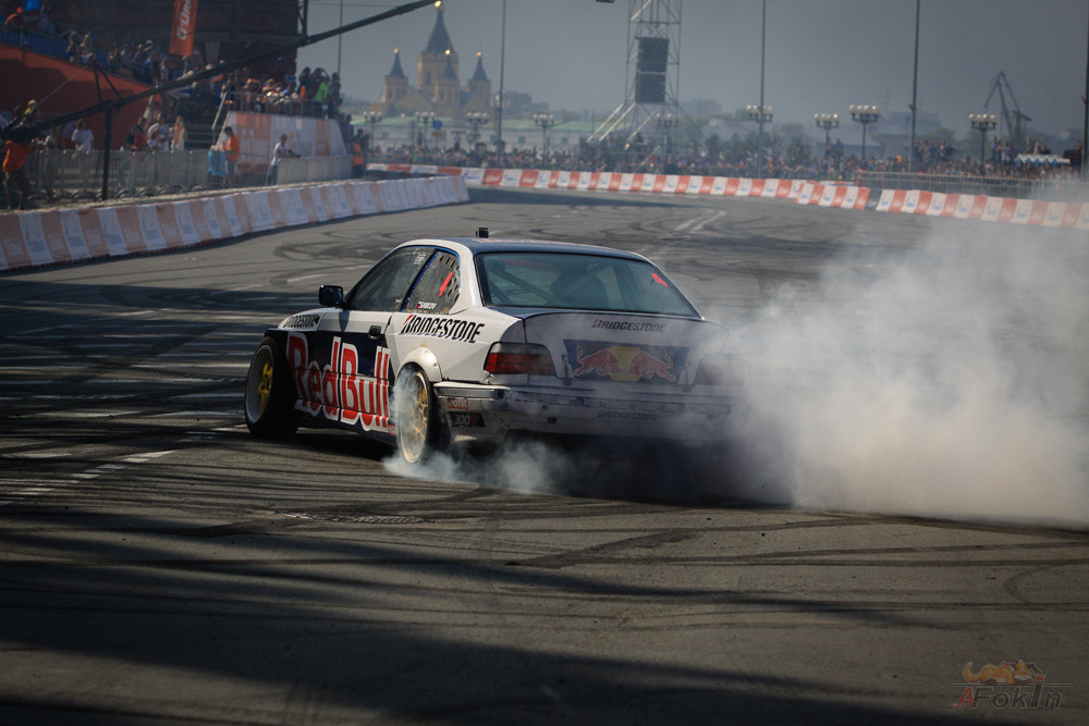 v2?sig=3af0b034b2615dd340af018088e2c0947