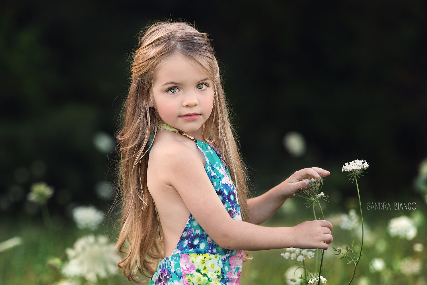 Little girls models. Сандра Бианко. Литтле герлз. Претти Литтл герлз красотка. Красивые фото животных детей на природе.