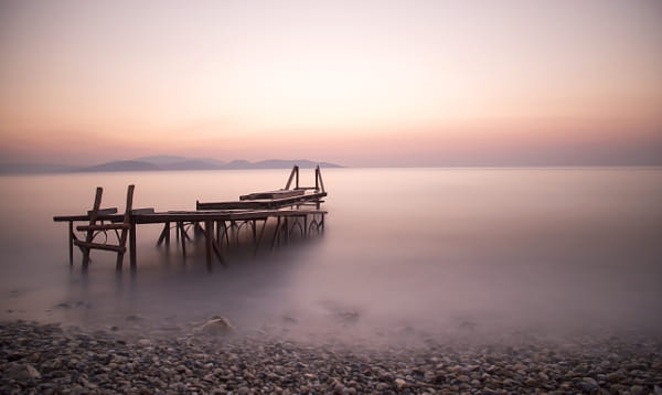 waiting by cantekin yilmaz on 500px.com