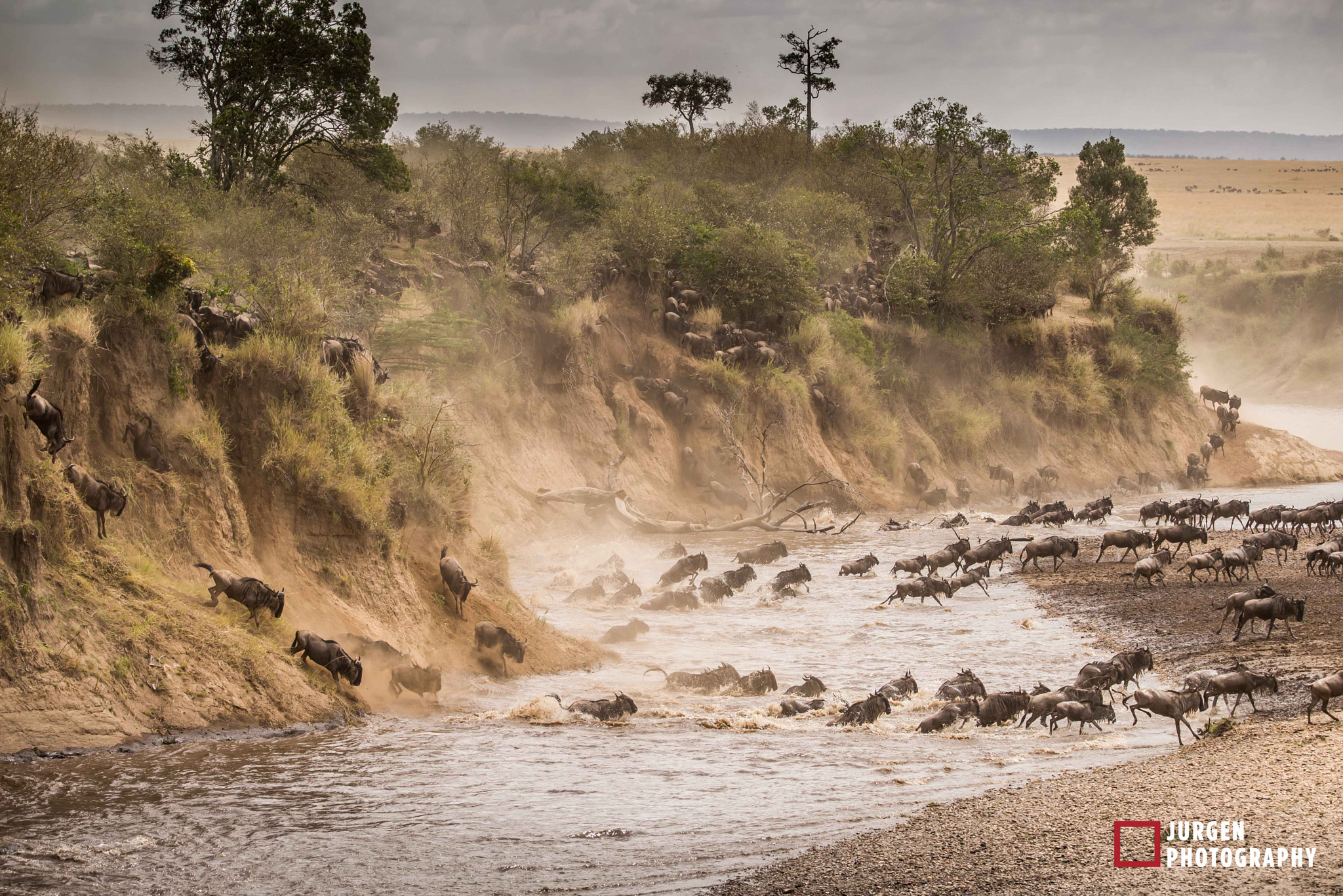 v2?sig=a77b6a1d1725942e12a2c851510573e9f