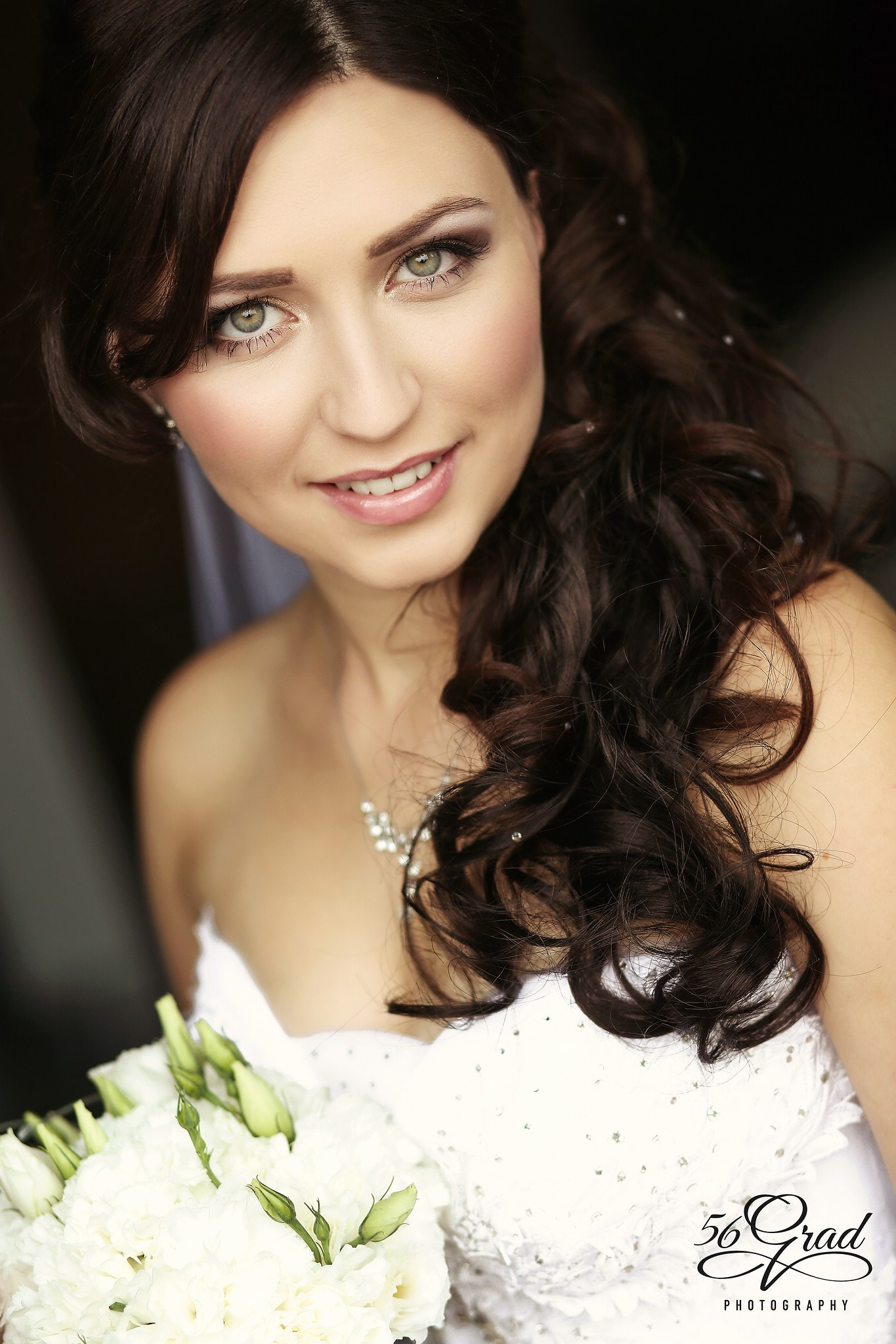 Bride - Kristina