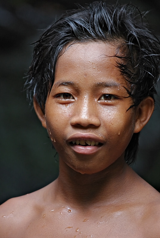 v2?sig=23a593d1fb96106db7b676a3e74c5c6894612ba9fe9540289fa4ec5e318cd02e