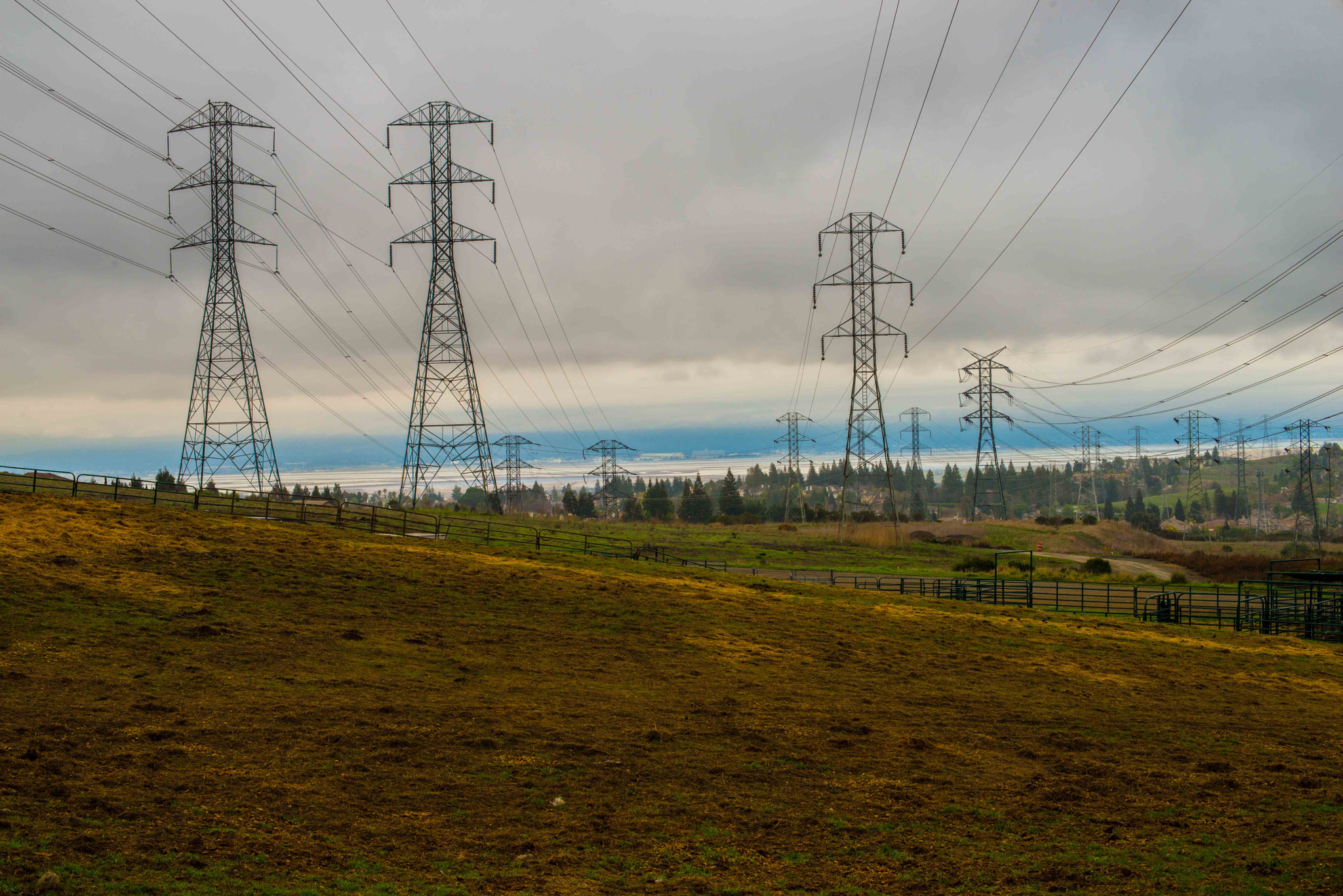 v2?sig=08847045232d6c2f0d417e41a92ae83aa8ac1f797d9144663b51b1daa5a82ae8