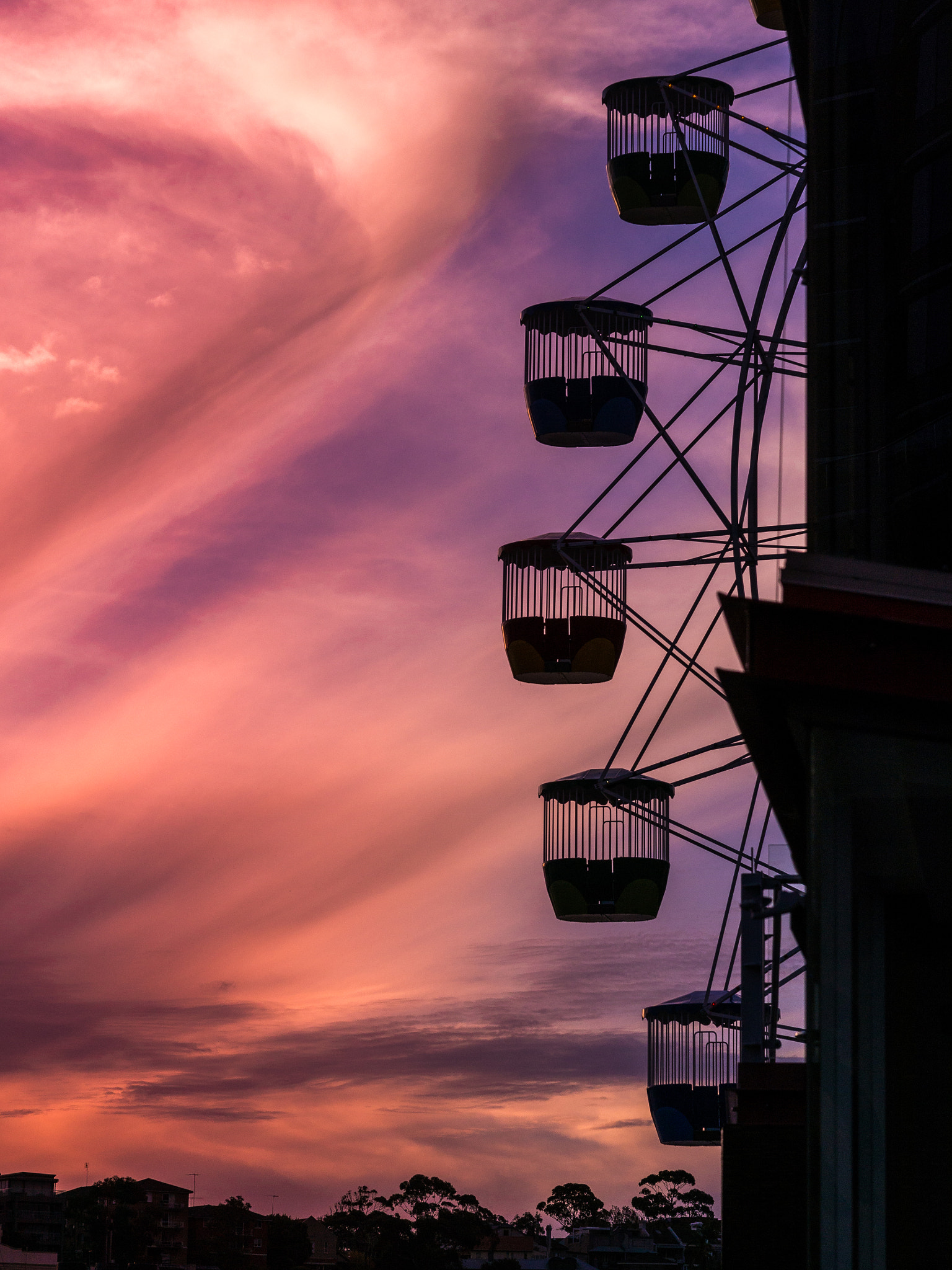 v2?sig=8a686b2b8e71dbb4ba952c2d725efe9c7c55a5e24e17af1c62832b3a2c437c91