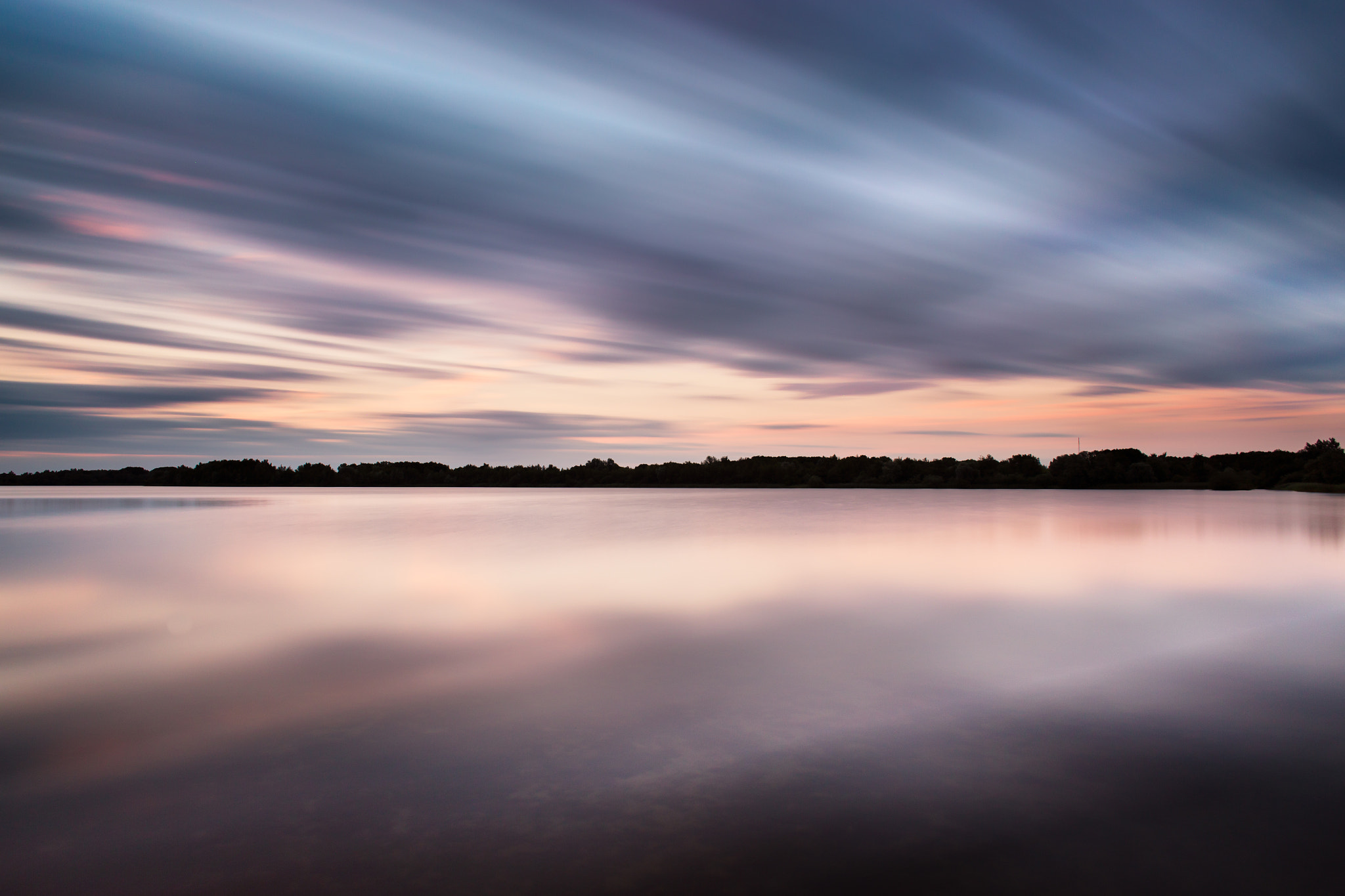 v2?sig=2c5cb86e01351d9dfc7c188ee8f405a8943872d2c2edfe4382e2e69d8853a01e