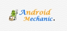 Androidmechanic