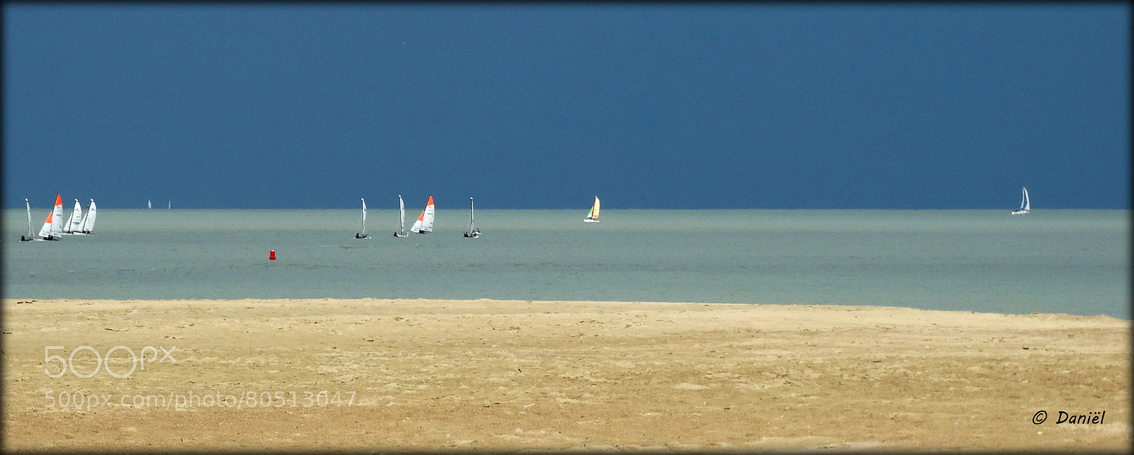 Sony Cyber-shot DSC-HX300 sample photo. On the beach ... .. . photography