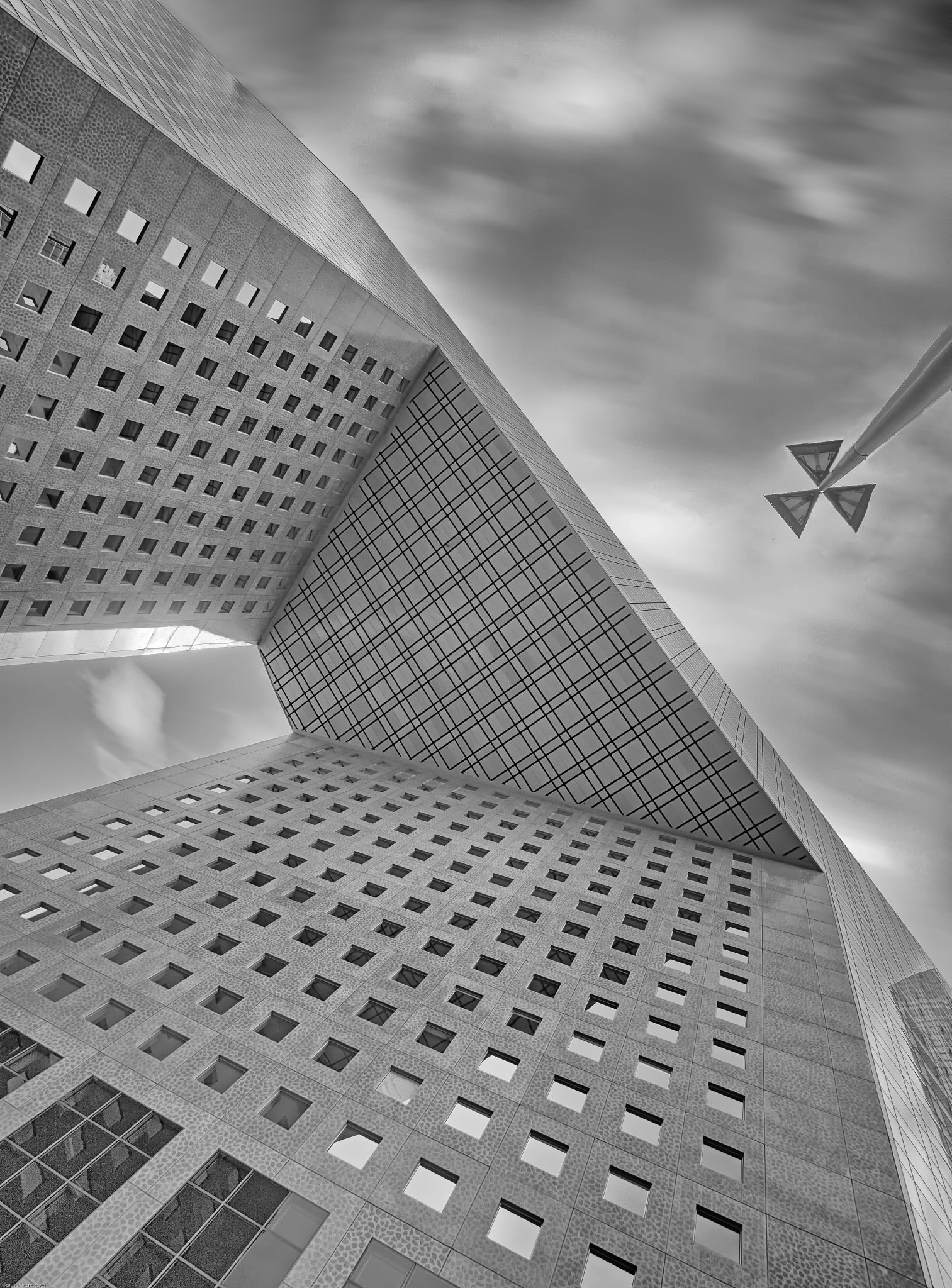 v2?sig=41e4c4ffca2916b8daa1704cb95eb01885c0002799b9a3625ce829e673426648