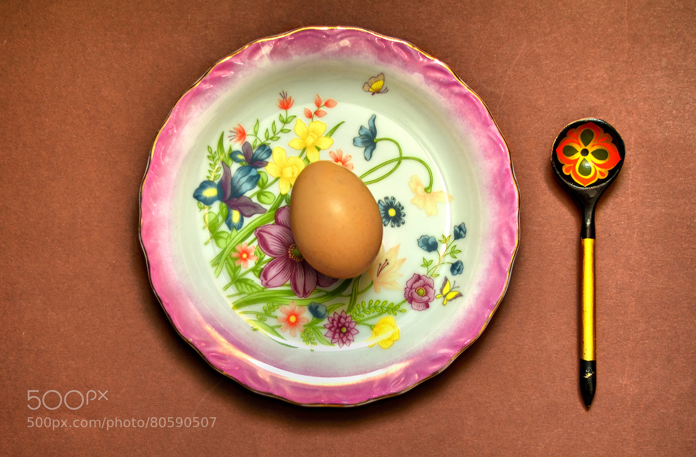 Nikon D7000 sample photo. *** photography