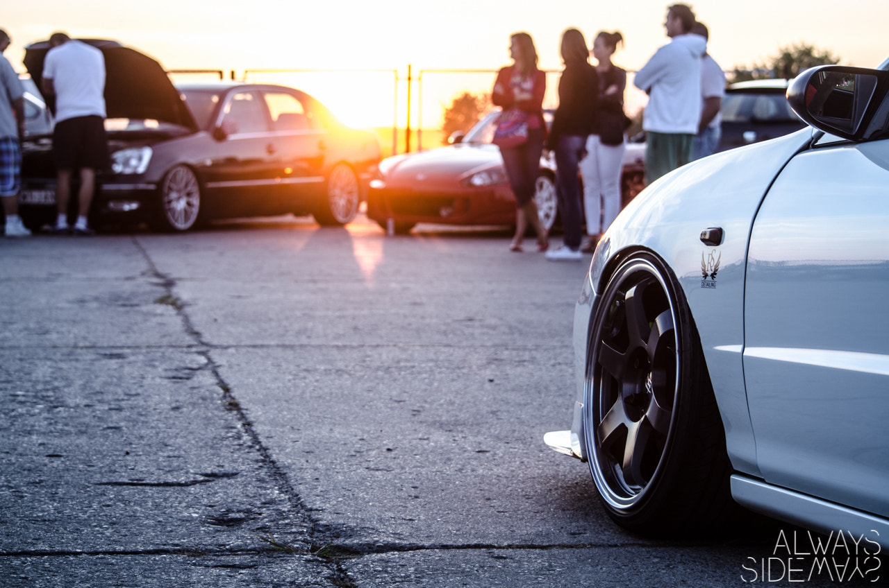 Bitchez love FITMENT