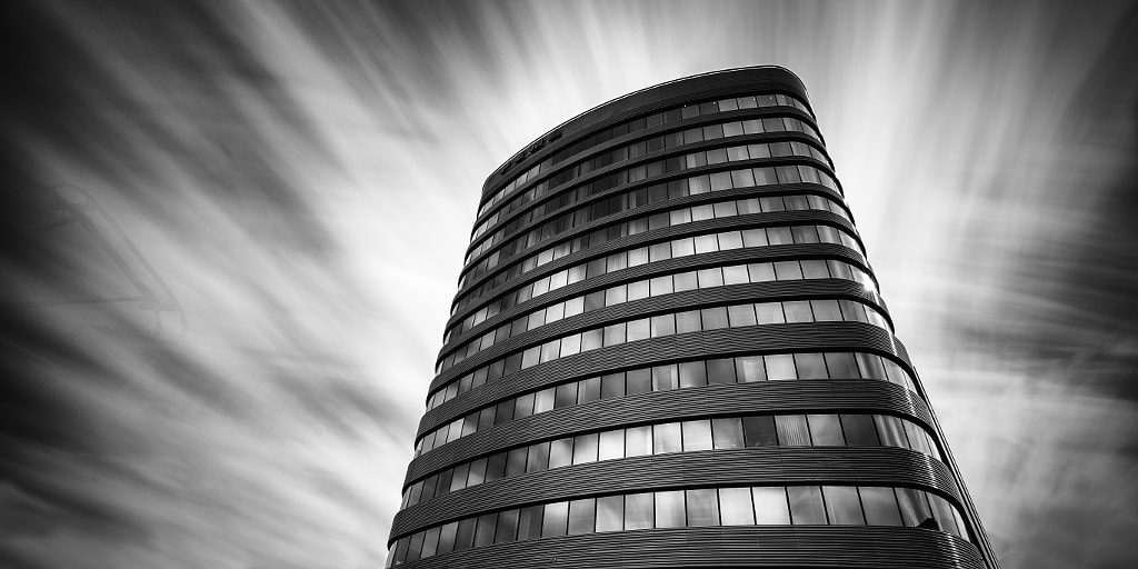 PEMA by Fabian Irsara on 500px.com