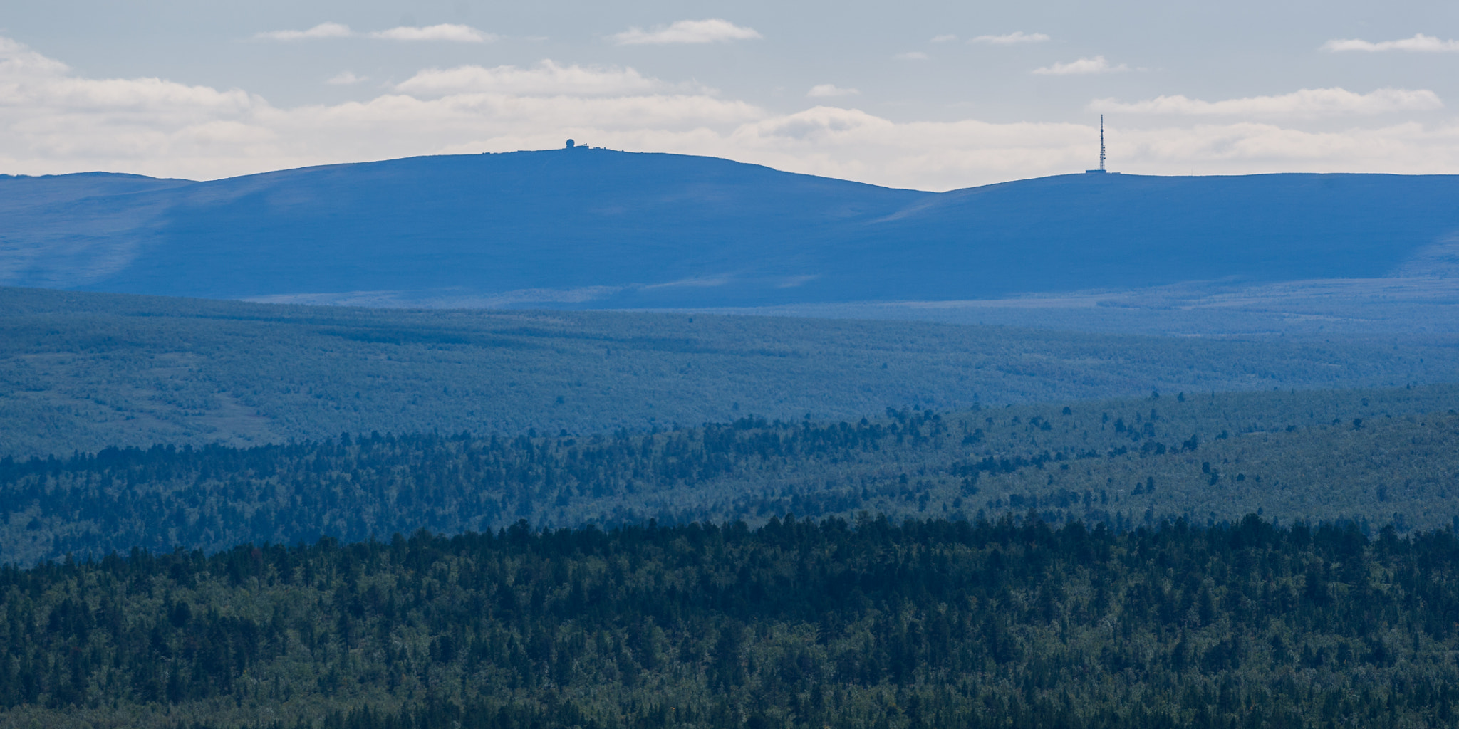 Nikon AF-S Nikkor 300mm F2.8G ED VR II sample photo