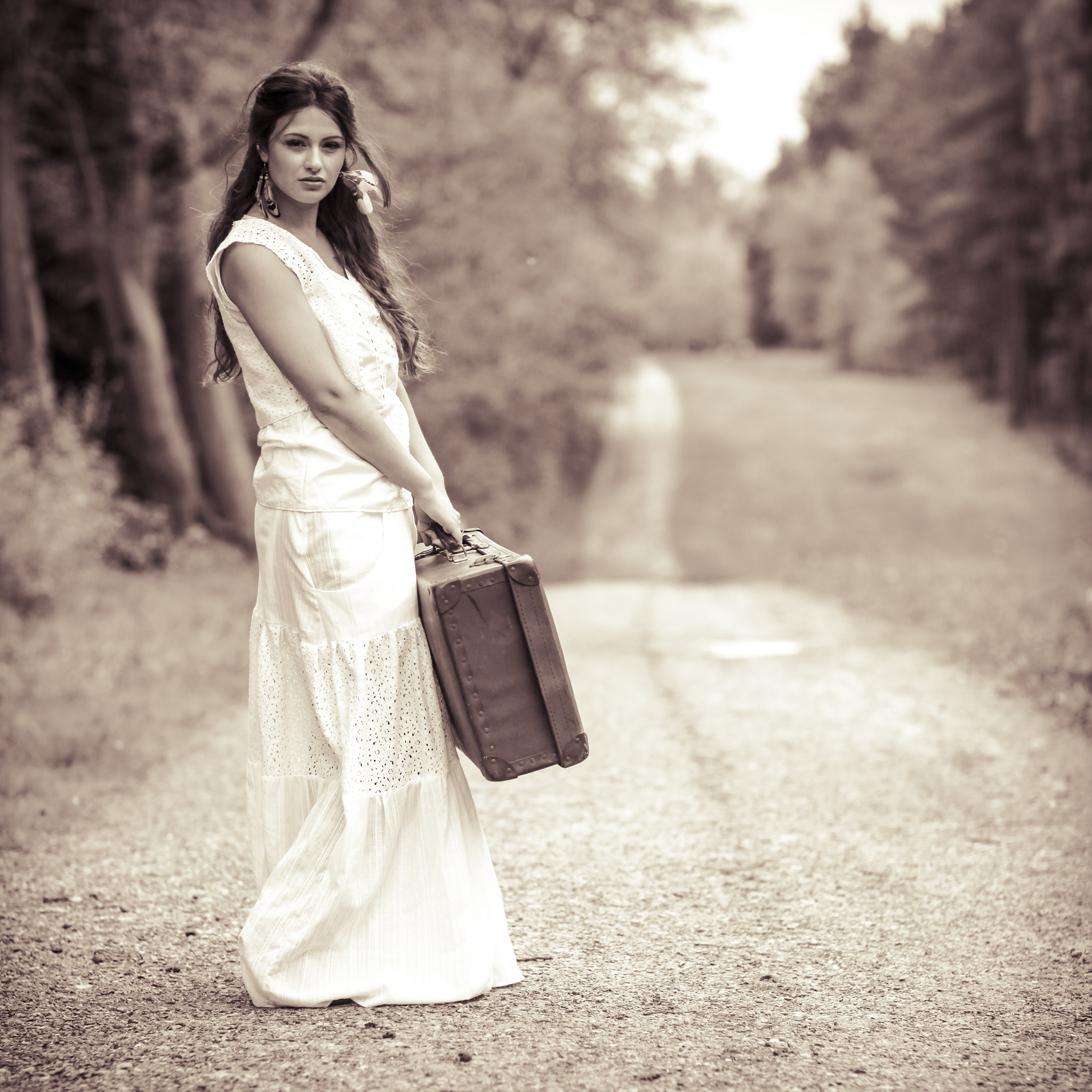 v2?sig=d50d4a3fa32711aab9abae16fe5d0d3b352318dc71e3697cdbad5ca6678f1e57