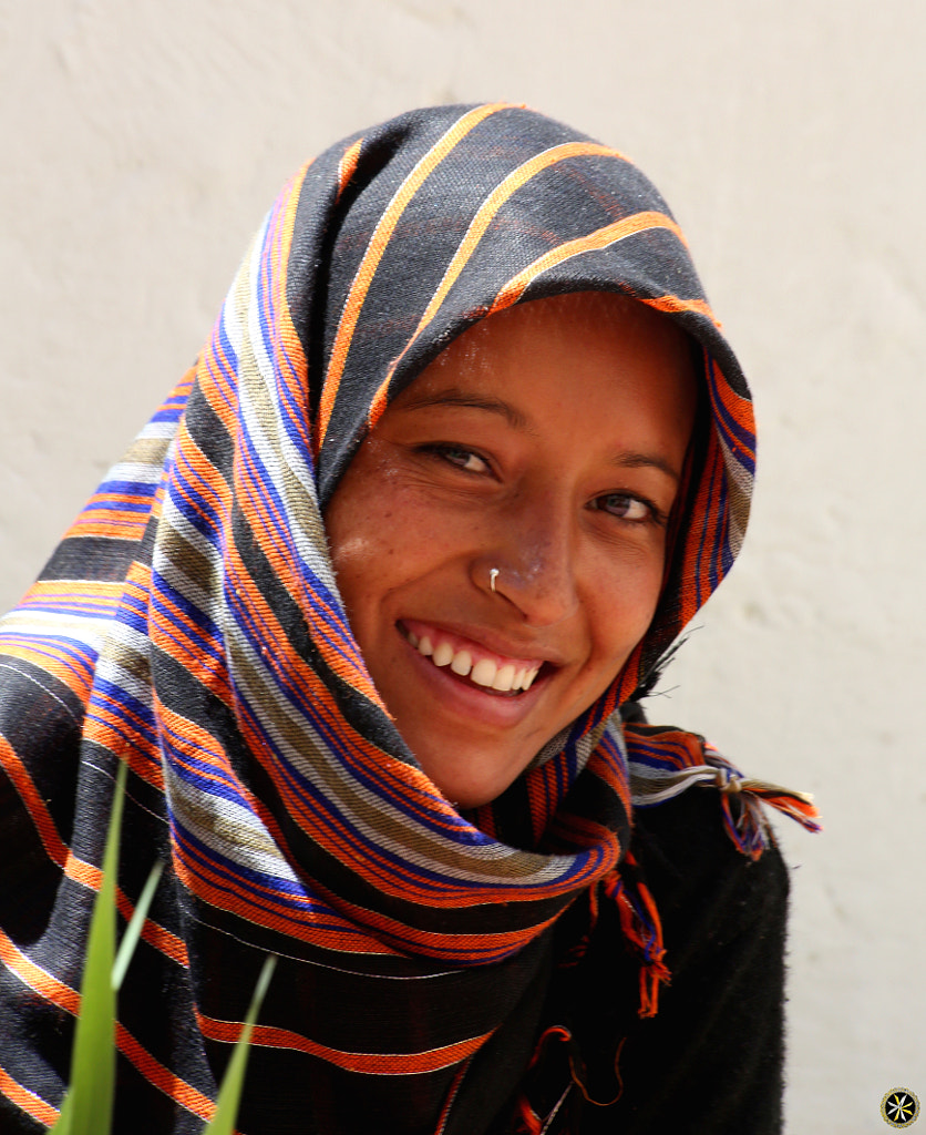 himalayan-beauty-nargiza-by-conga-batalex-500px