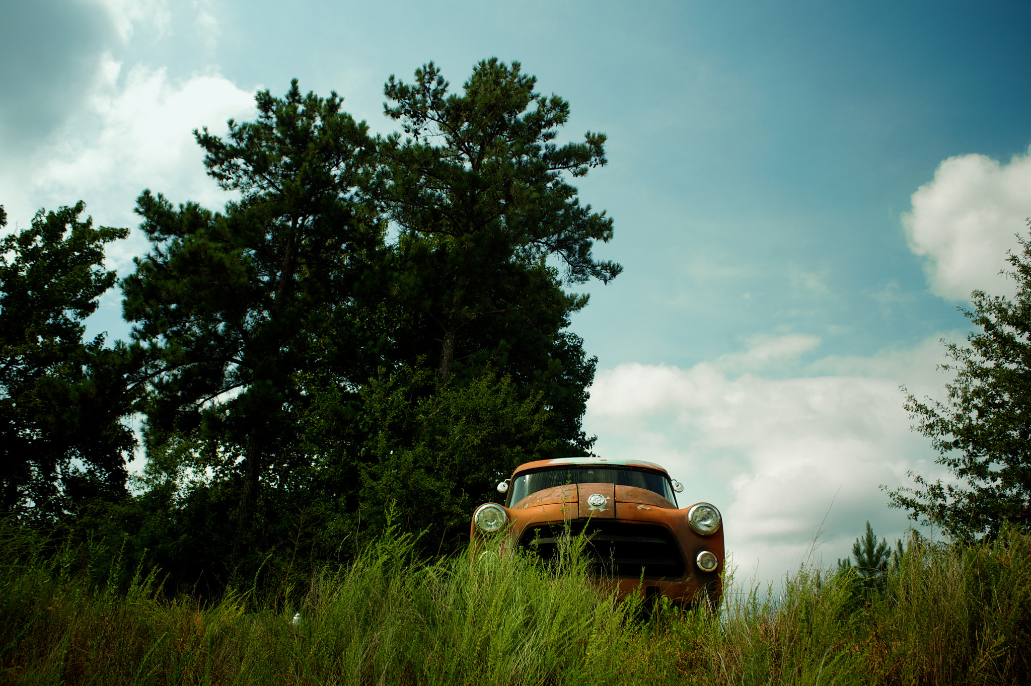 v2?sig=5eddf4824defe2fe8fff65f5799c974f47a690df6d85885a8386c11b33e416fa