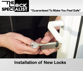 v2?sig=0ac91d0bb024e0422f01d5370e52d65907896e4df3ef0171c960c379251ceaf8