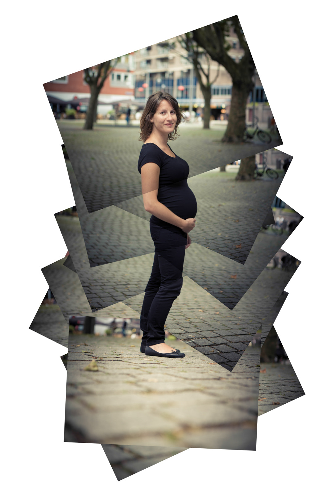 Maternity Montage2